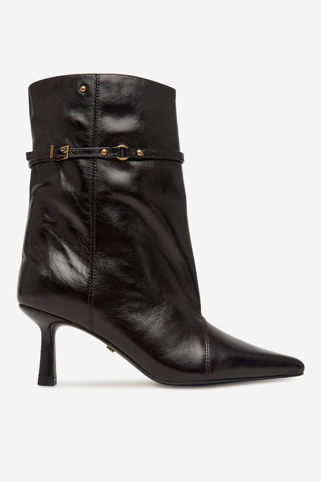 Botine