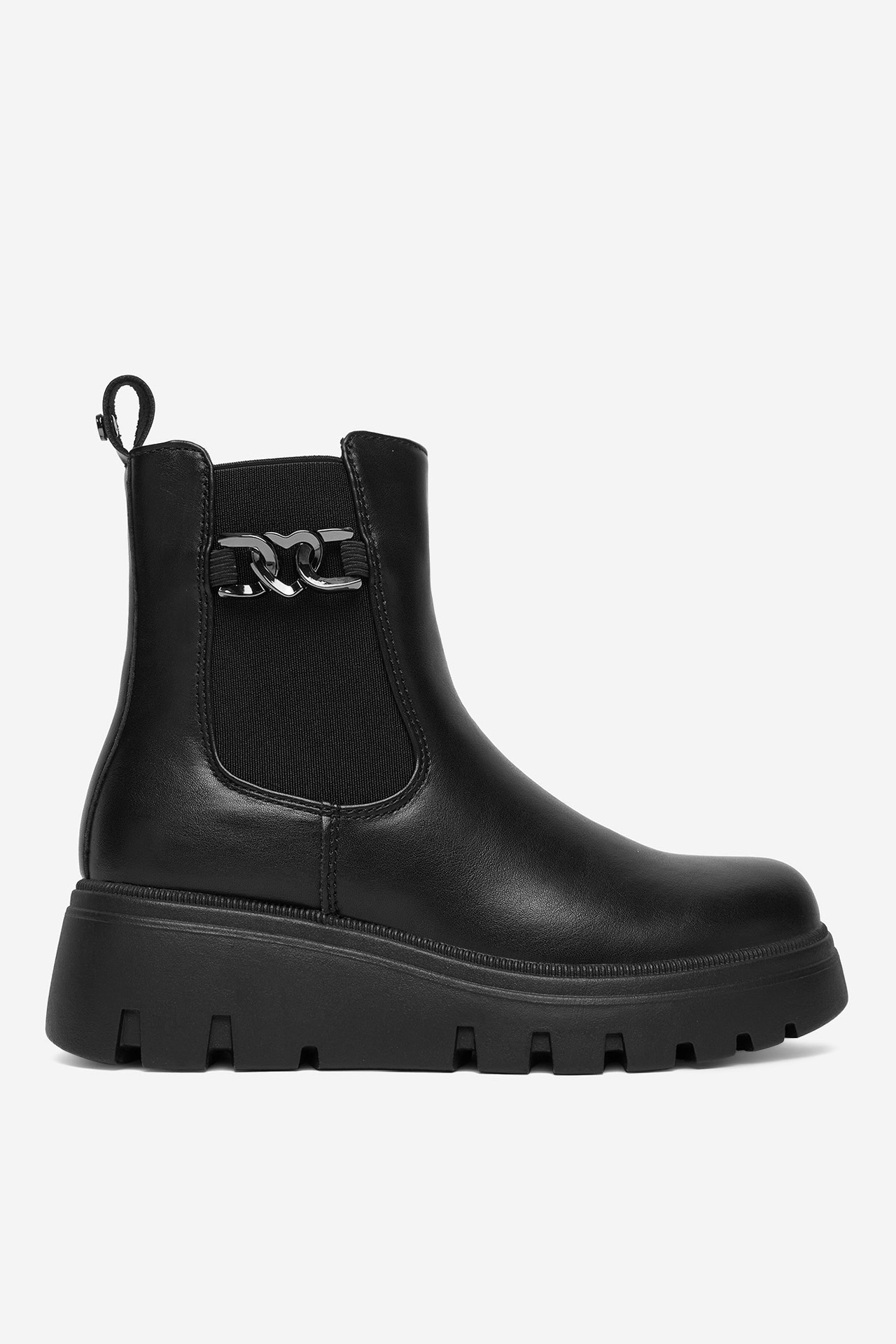 Botine