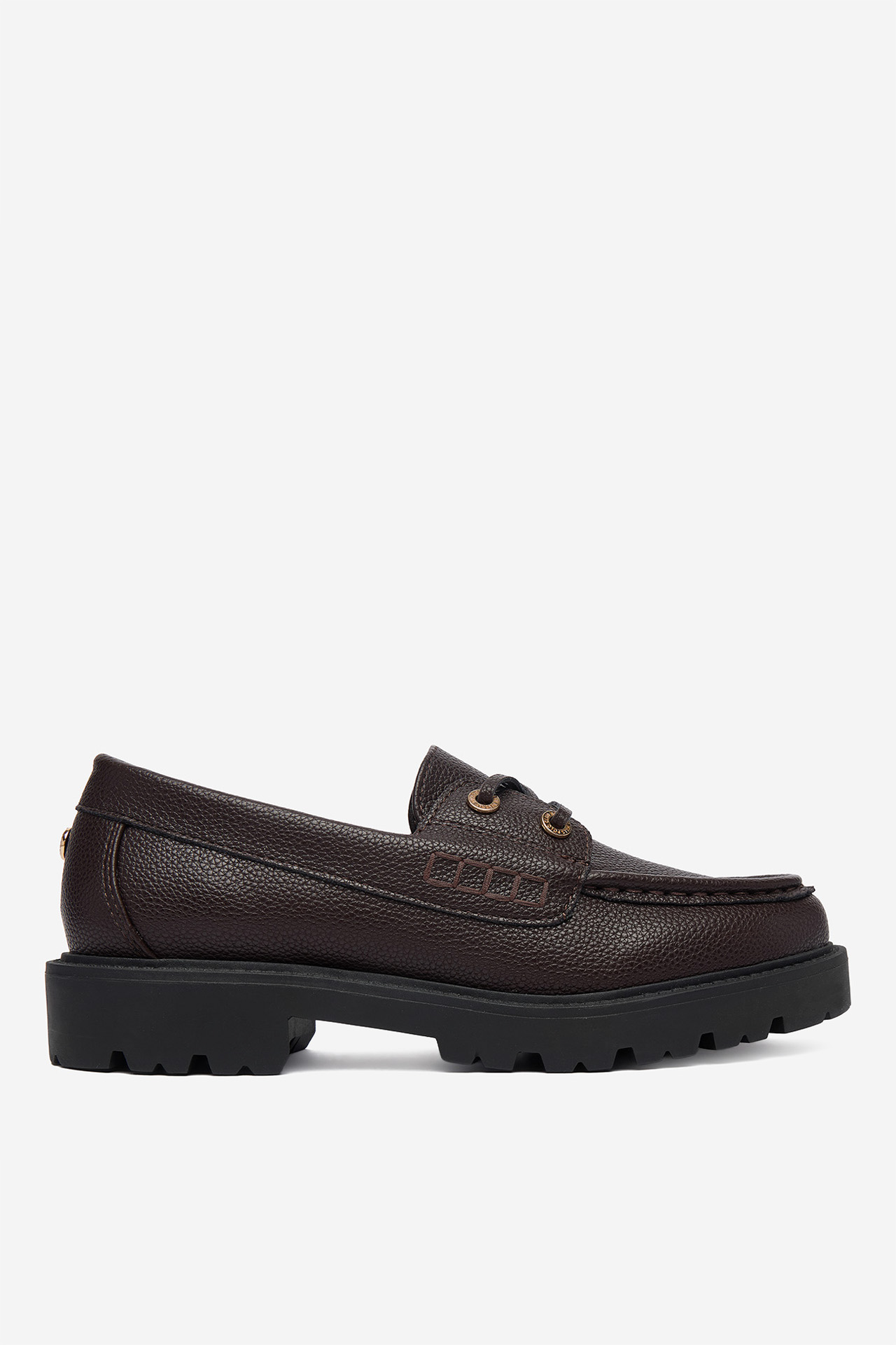 Beverly Hills Polo Club Pantofi