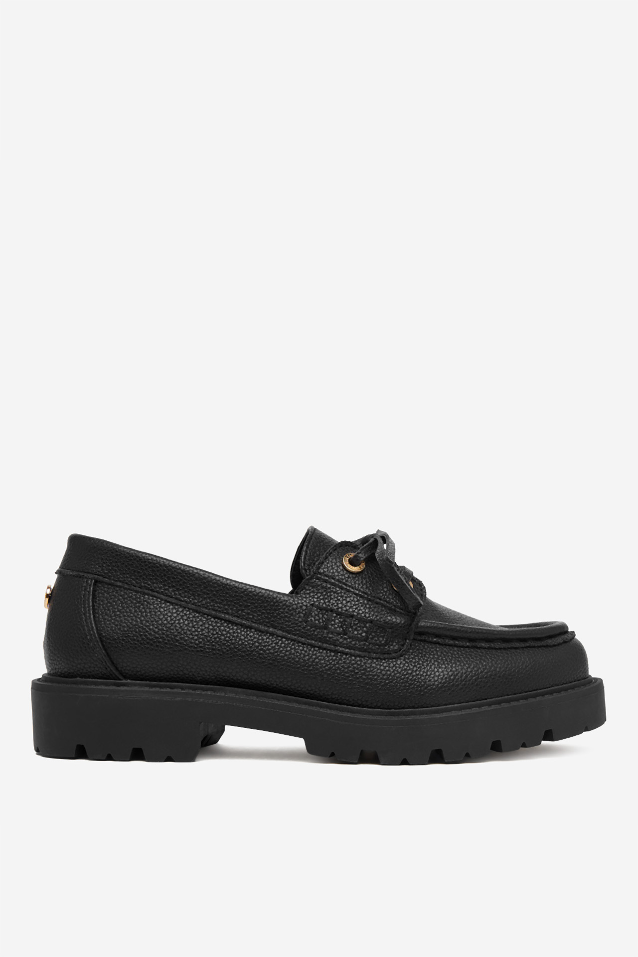 Pantofi