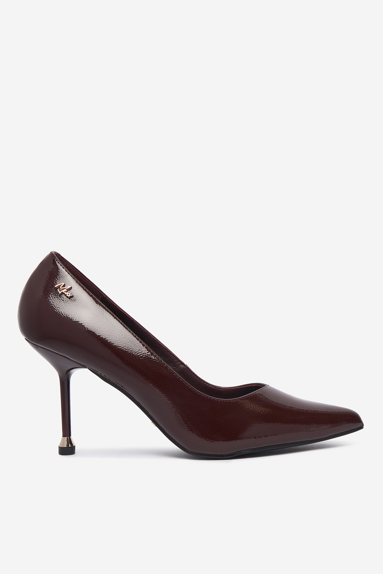 Pantofi stiletto