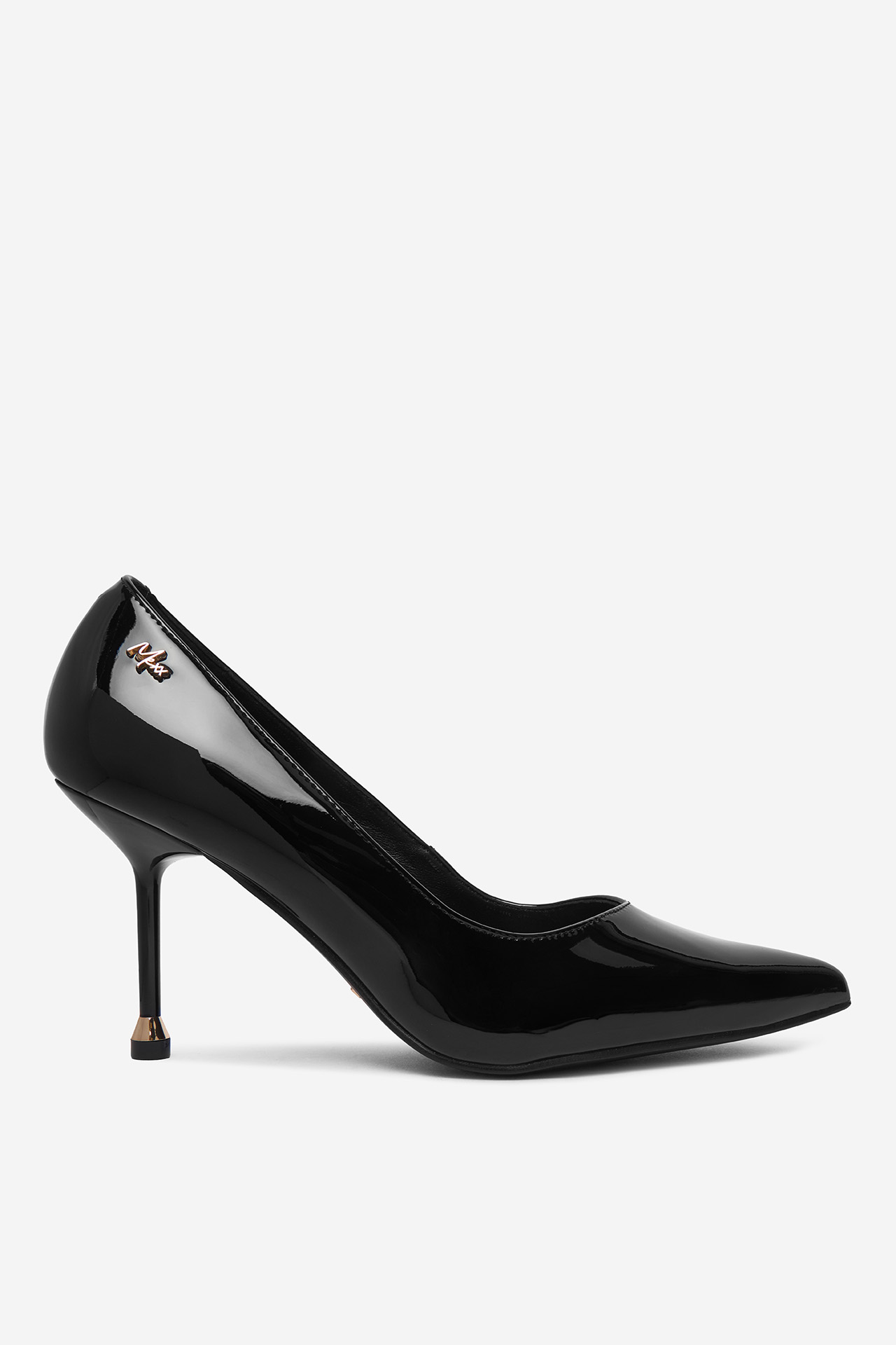 Mexx Pantofi stiletto