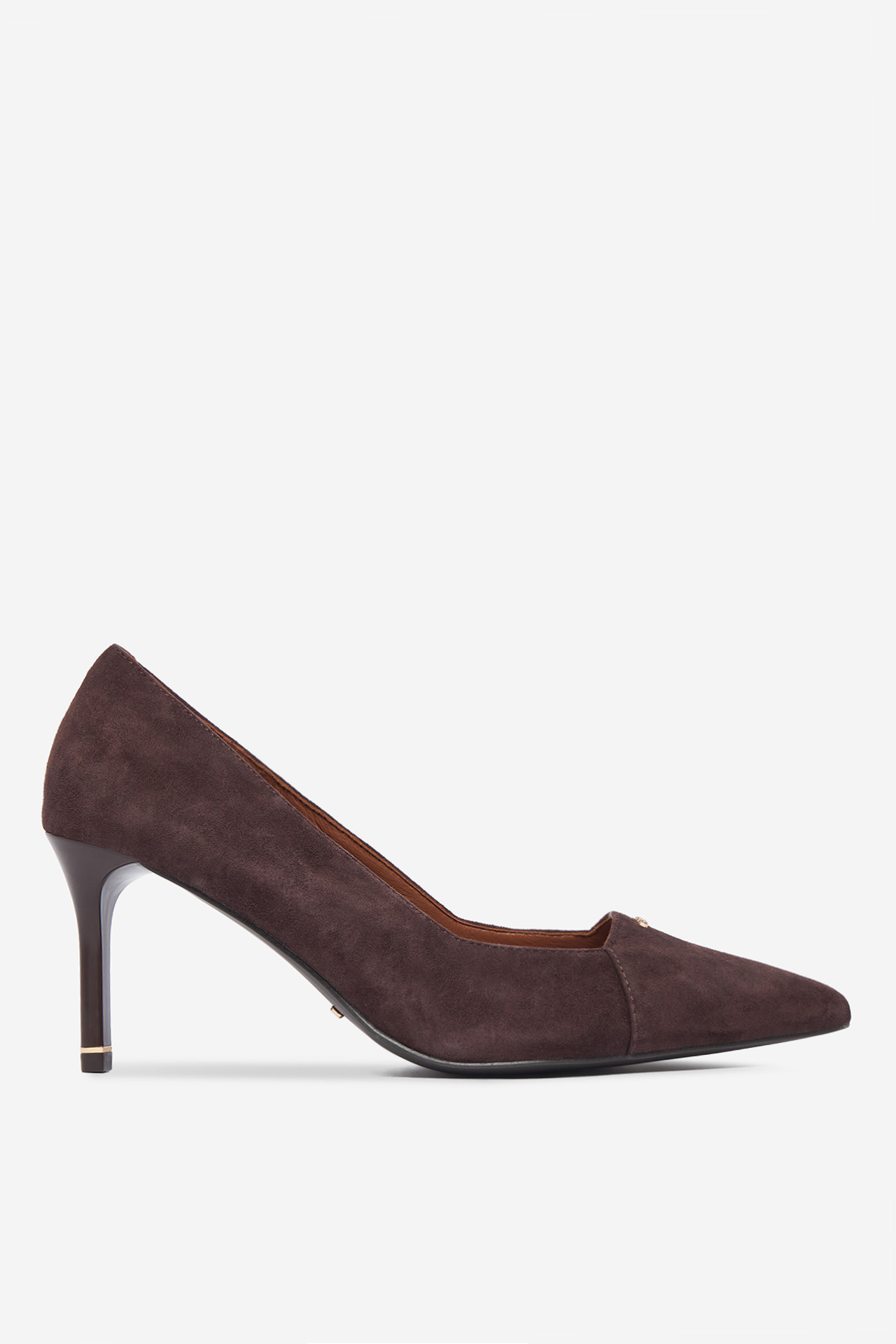 Mexx Pantofi stiletto