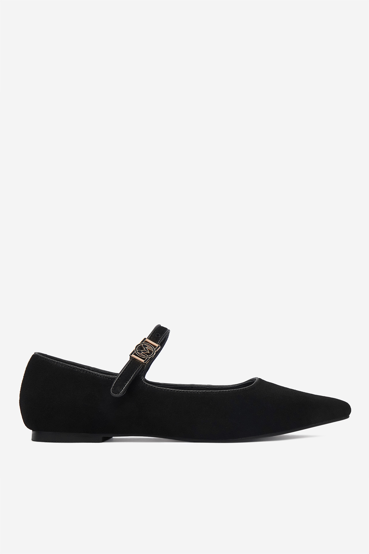Mexx Balerini