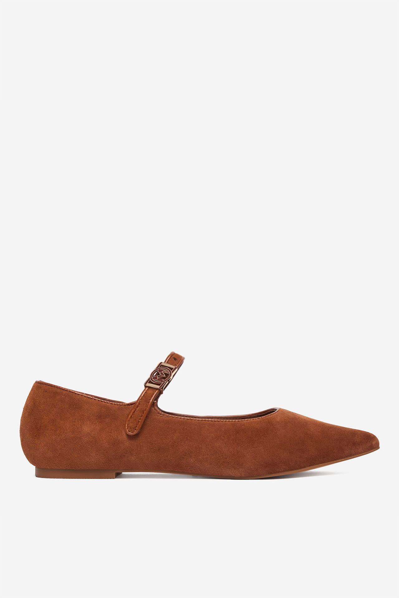 Mexx Balerini