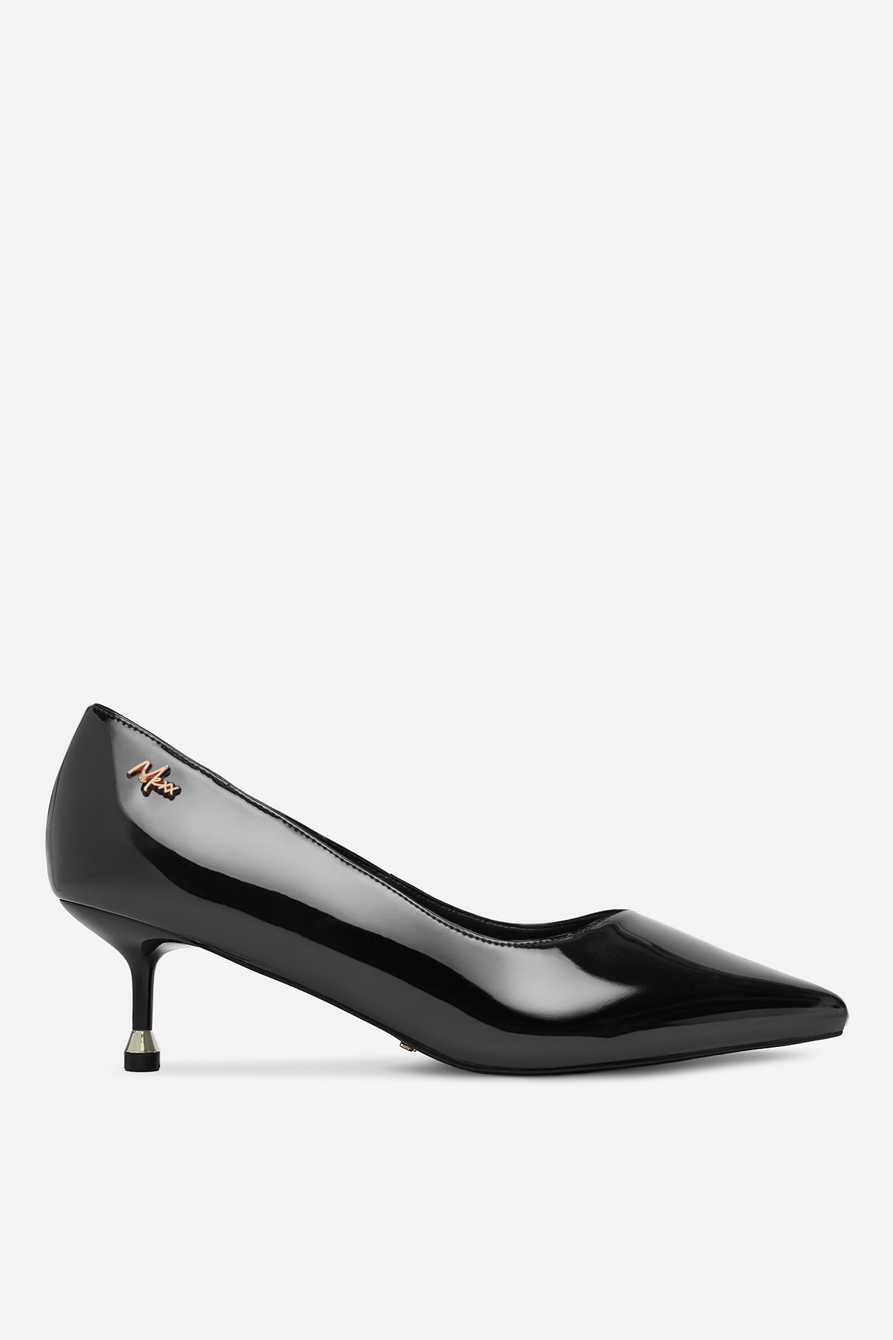 Mexx Pantofi cu toc