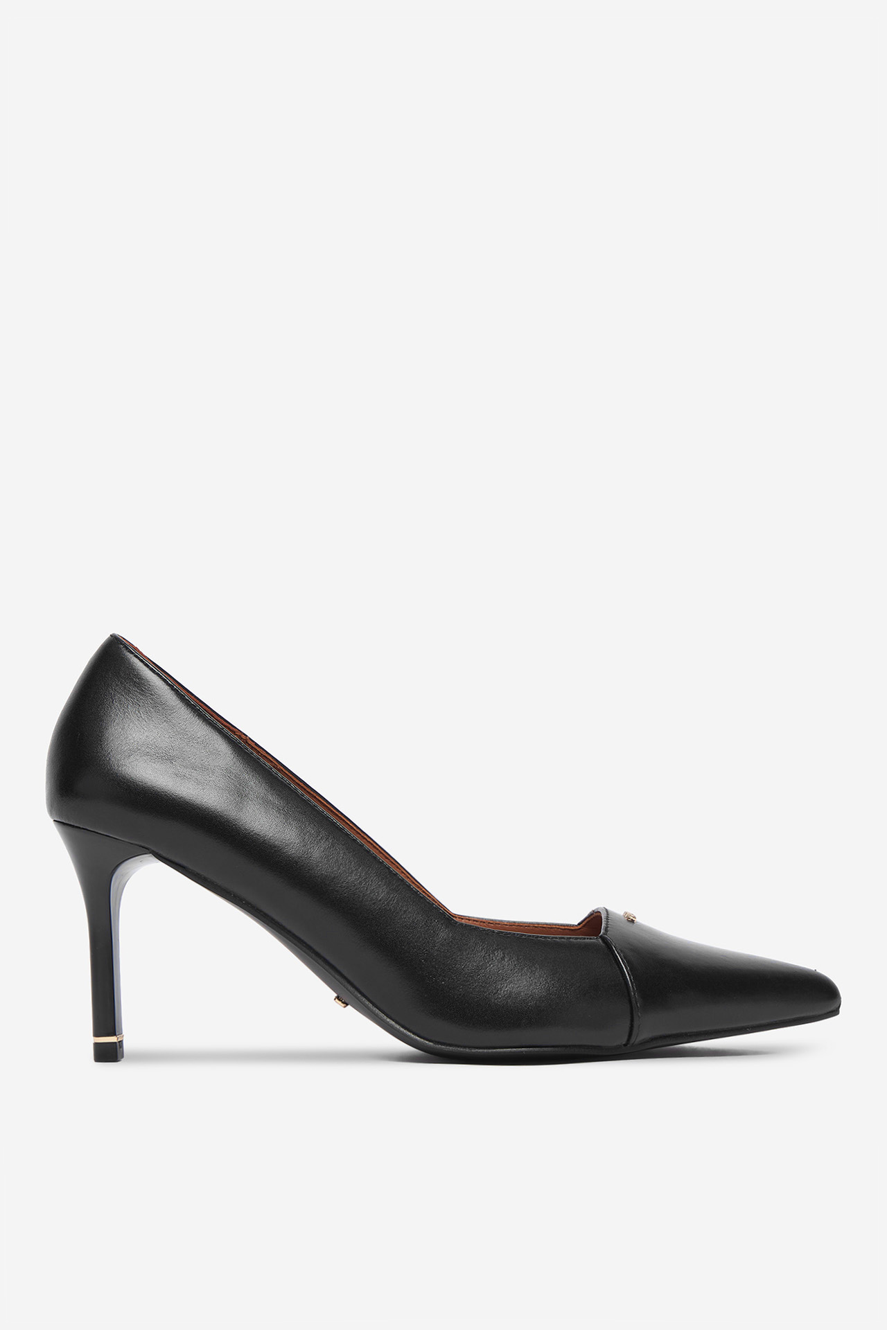 Mexx Pantofi stiletto