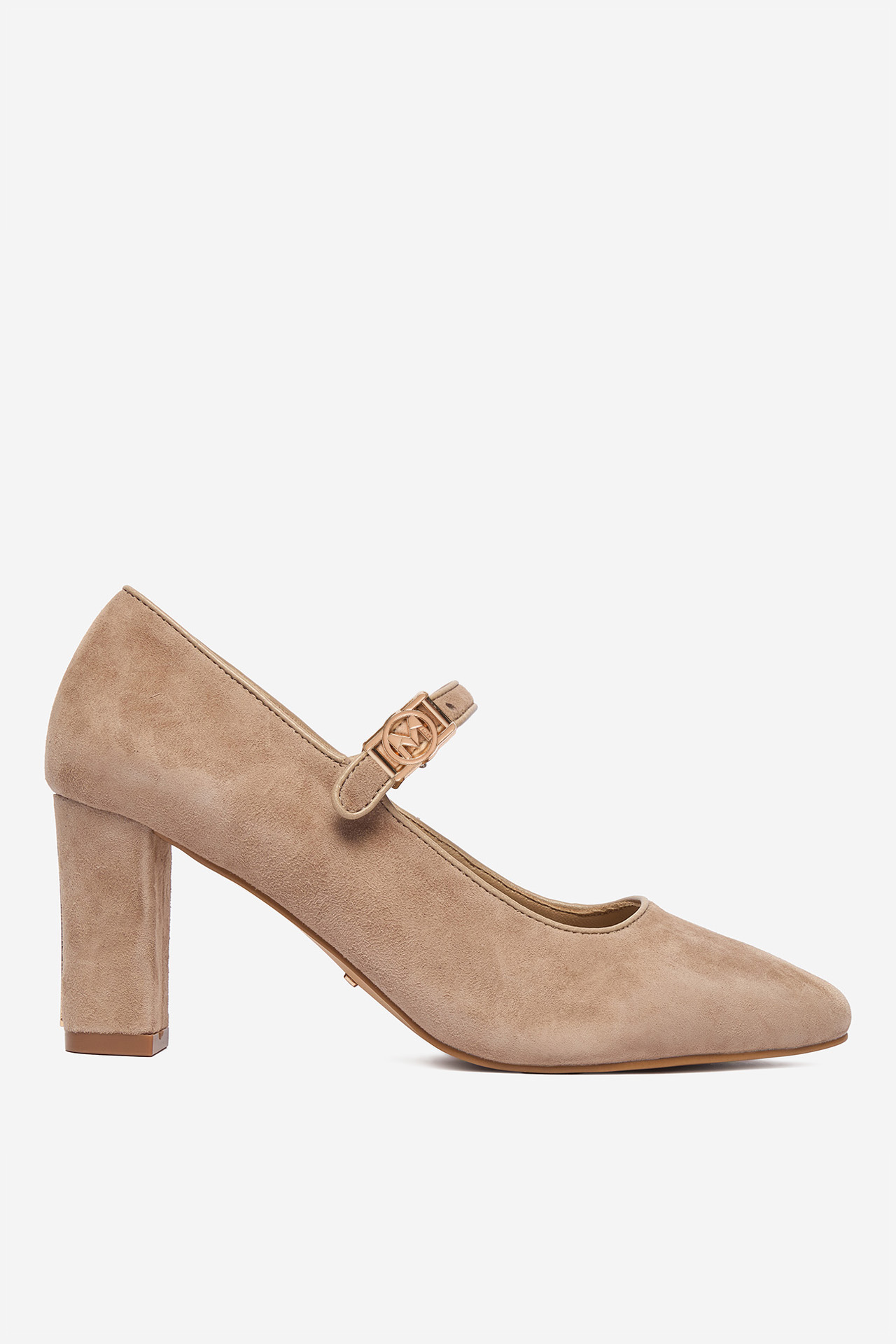 Mexx Pantofi cu toc