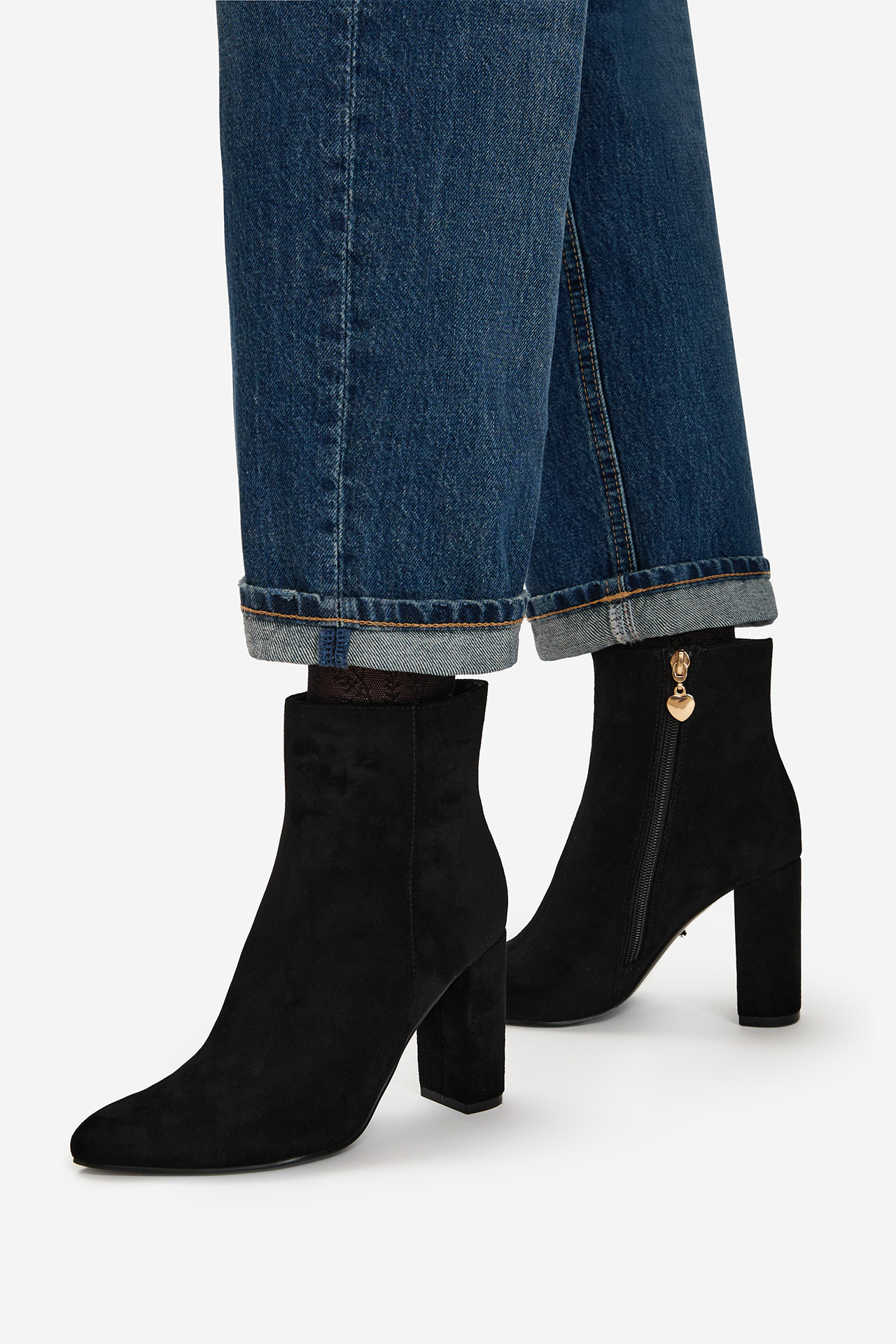 Botine
