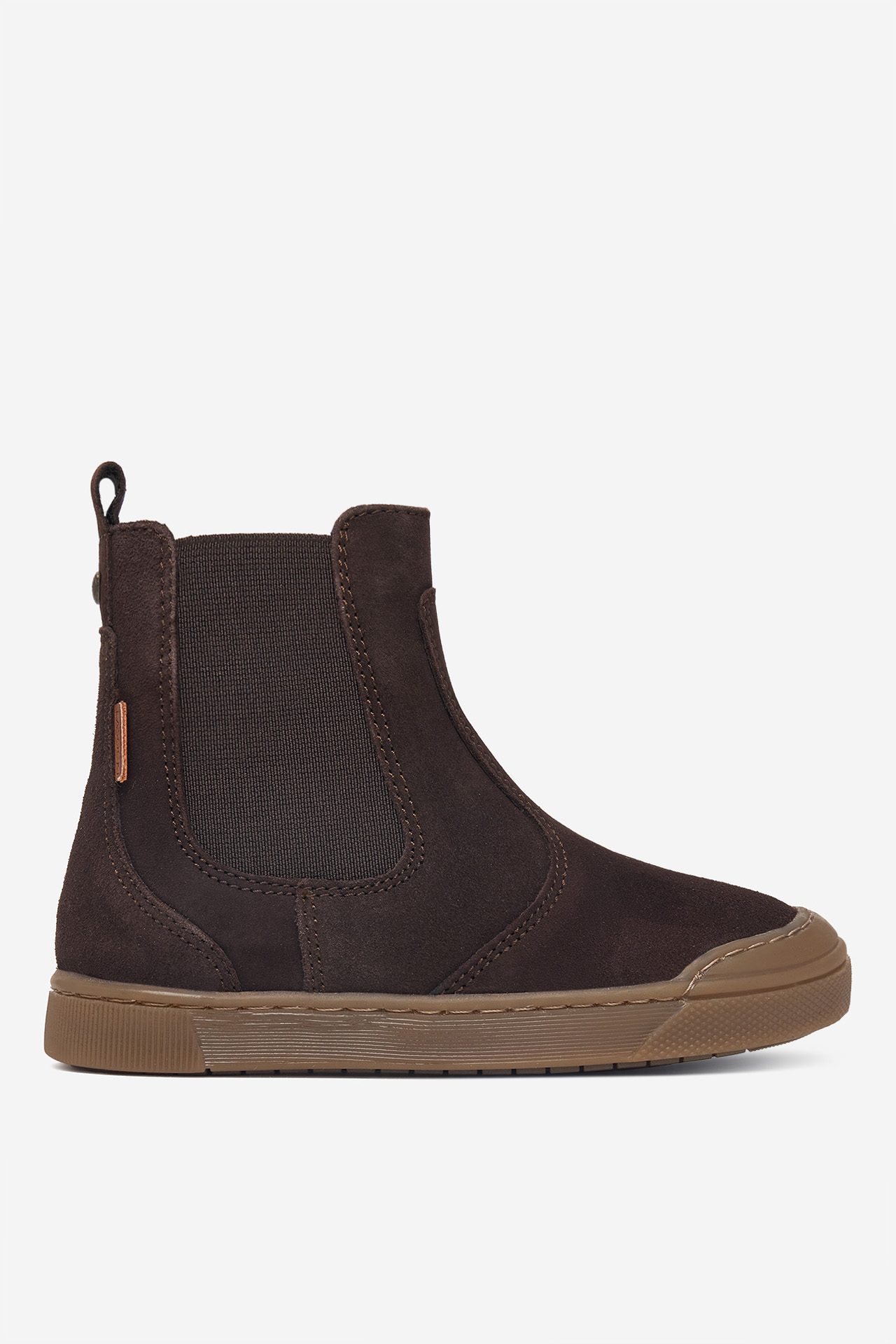 Botine