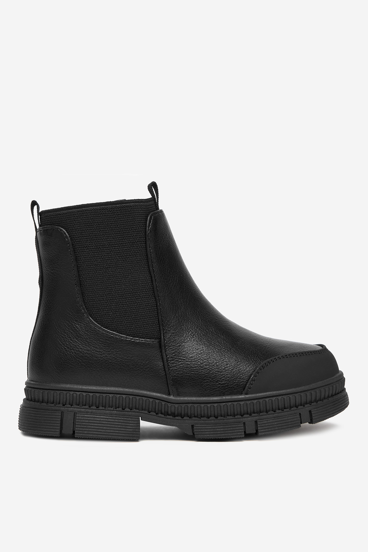 Botine