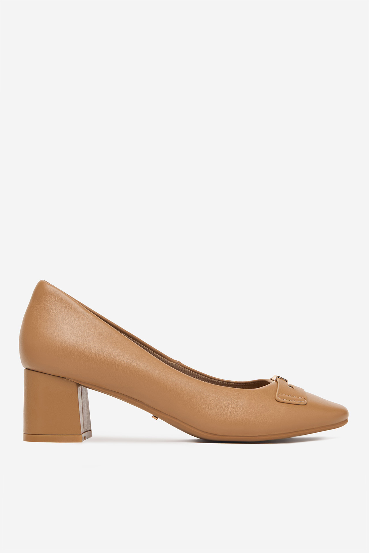 Mexx Pantofi cu toc