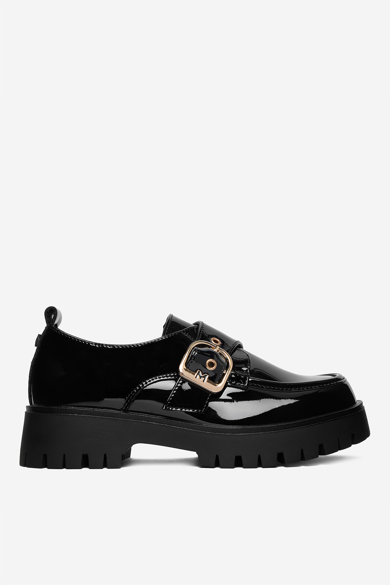 Mexx Pantofi