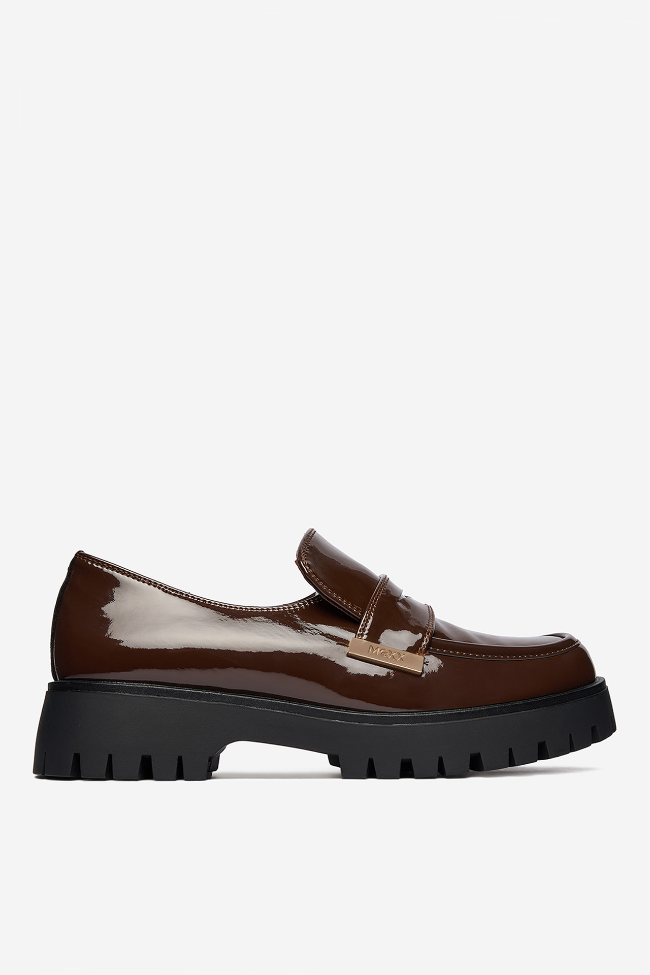 Loaferice