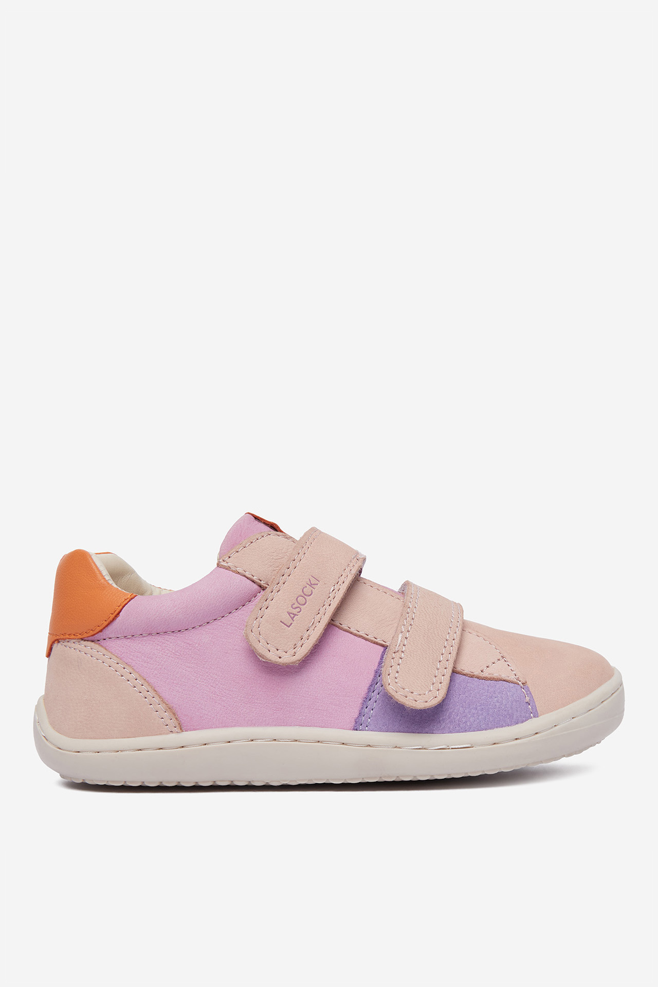 Pantofi
