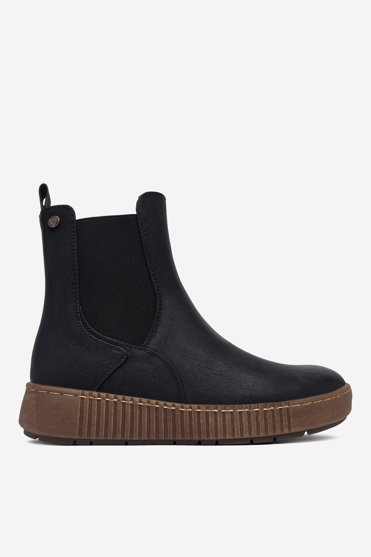 Botine