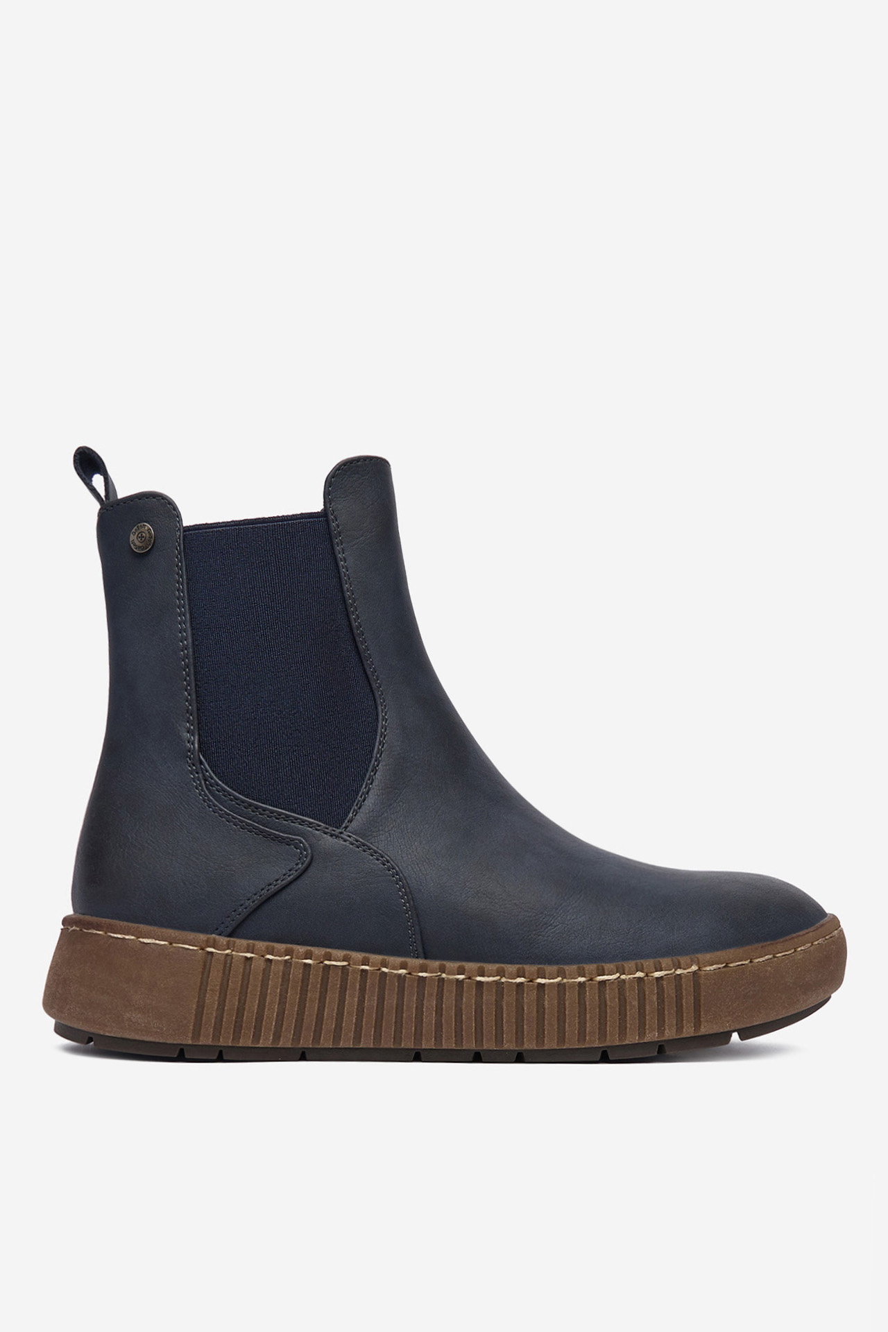 Botine