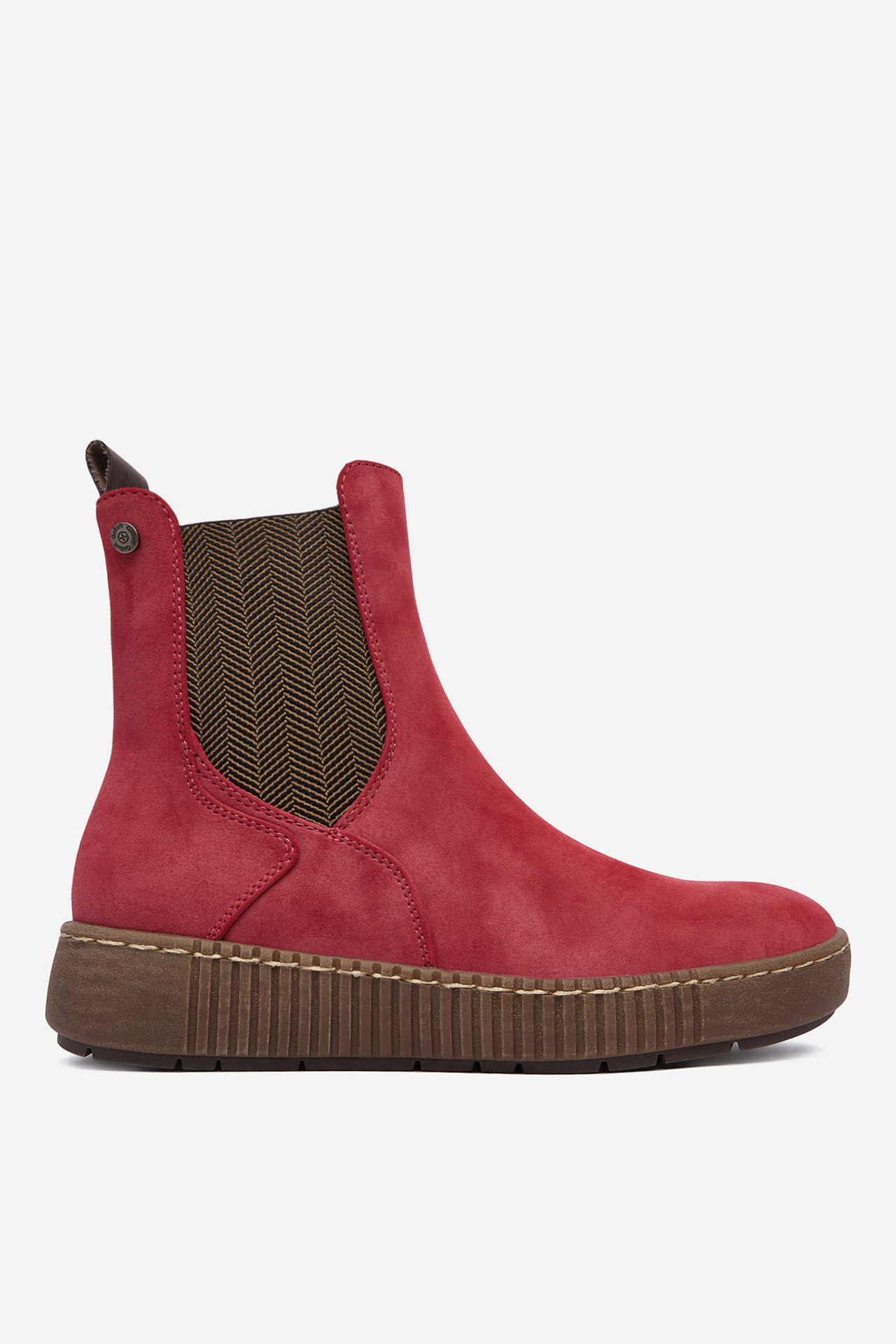 Botine