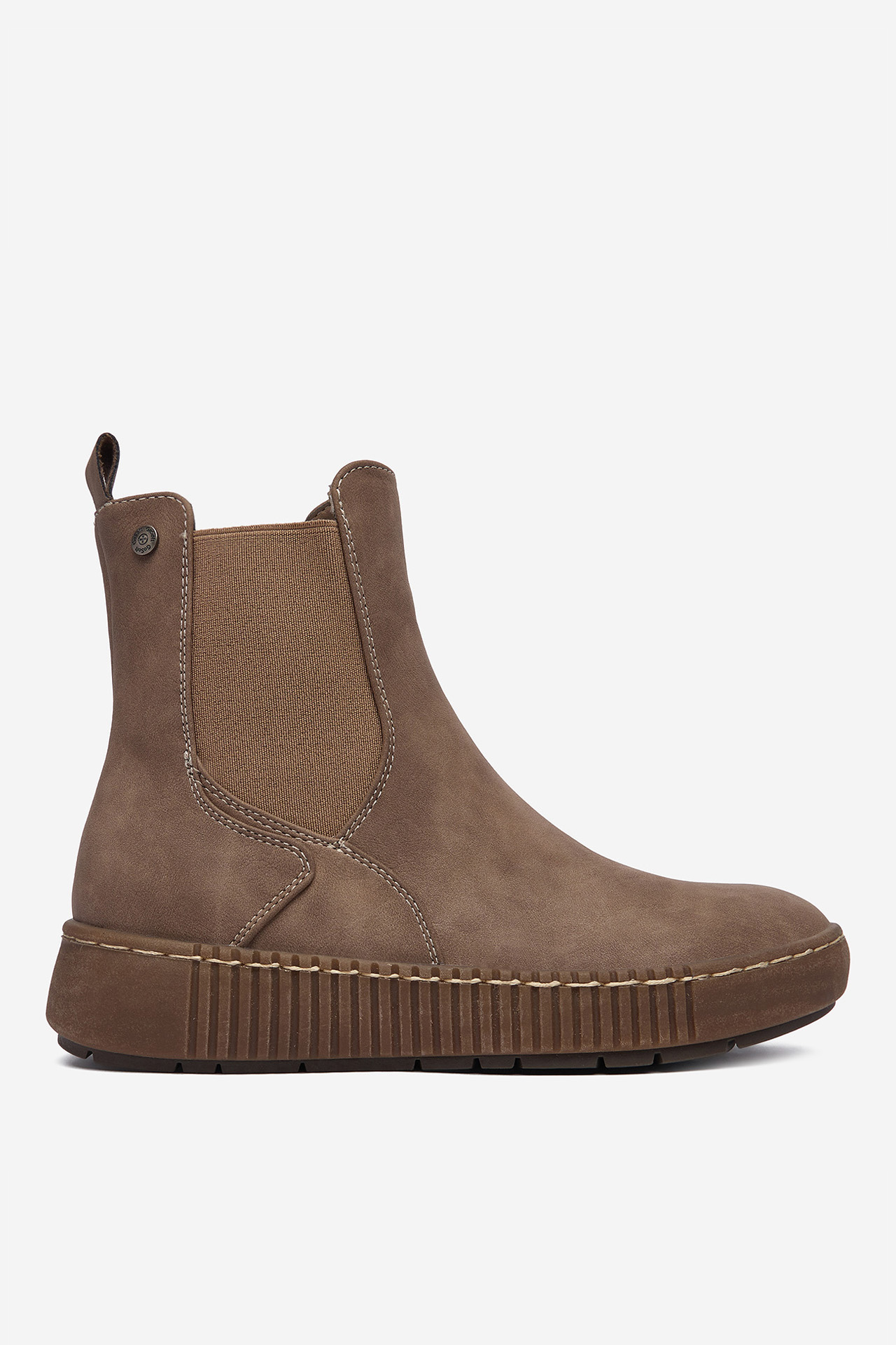 Botine
