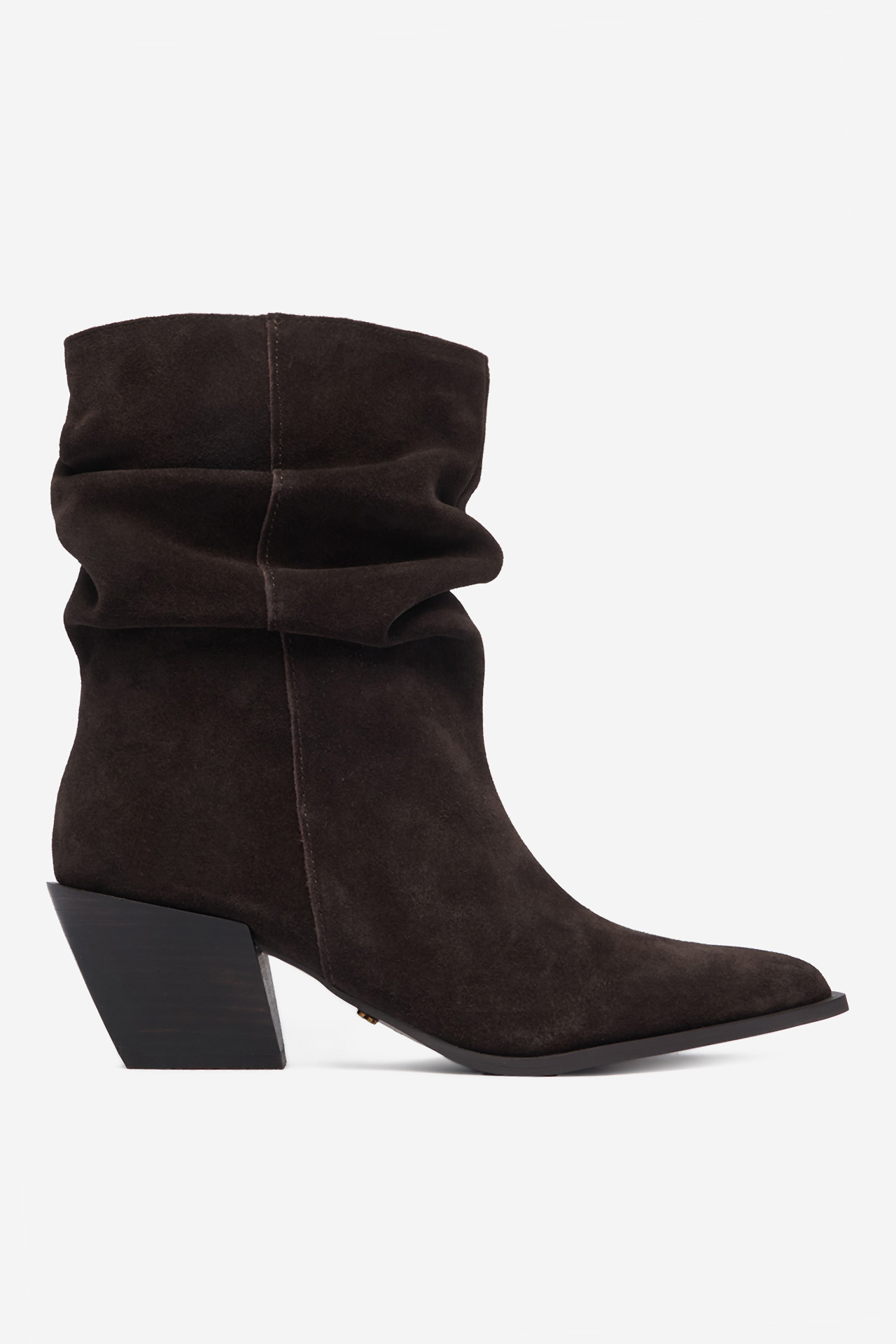 Botine