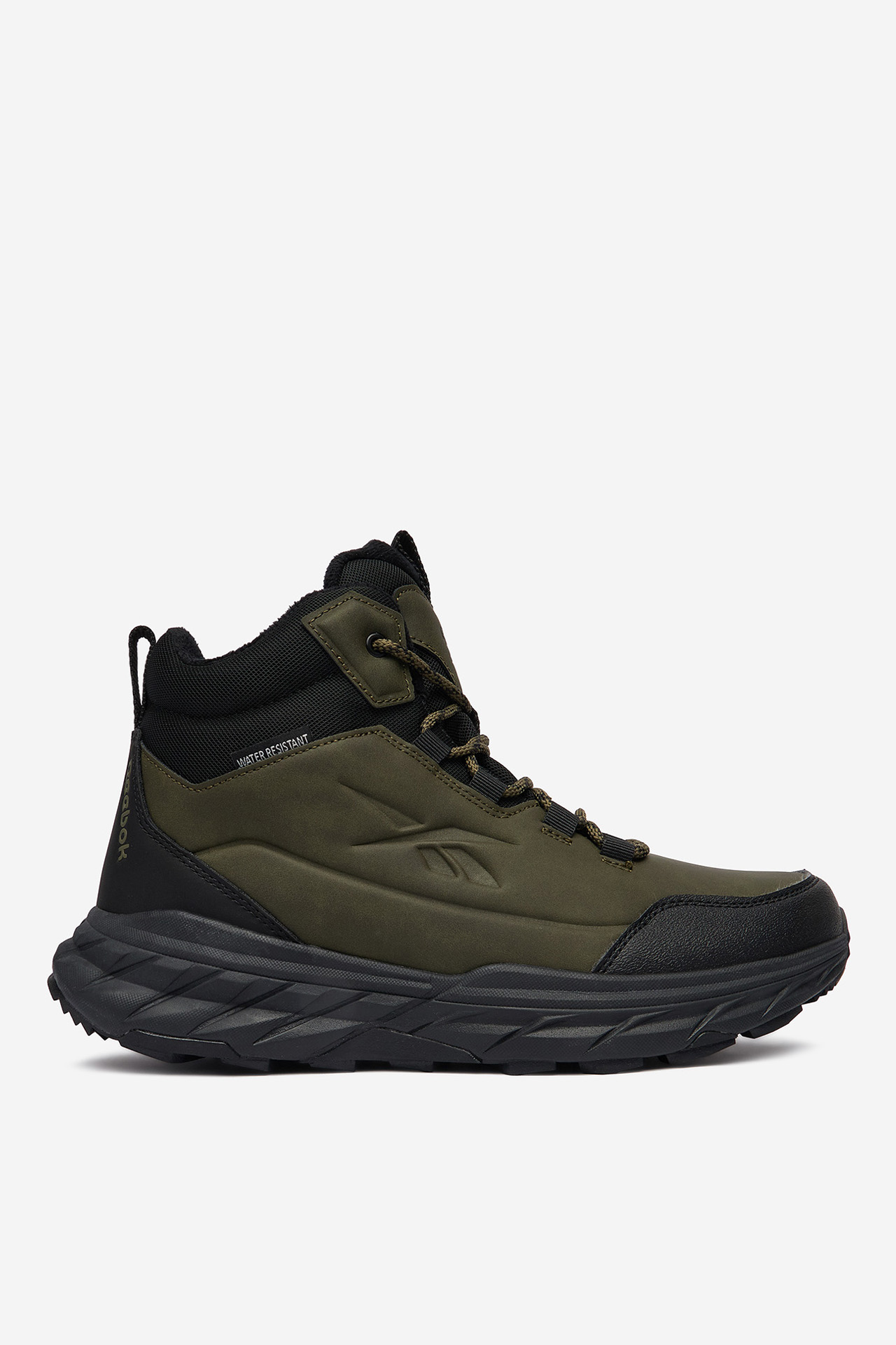 Reebok Ghete