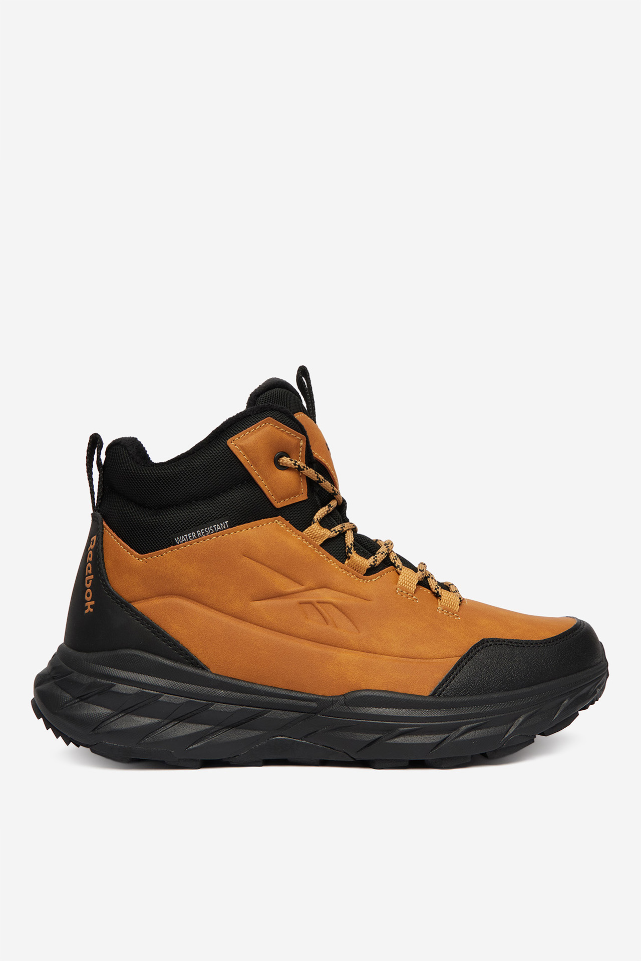 Reebok Ghete