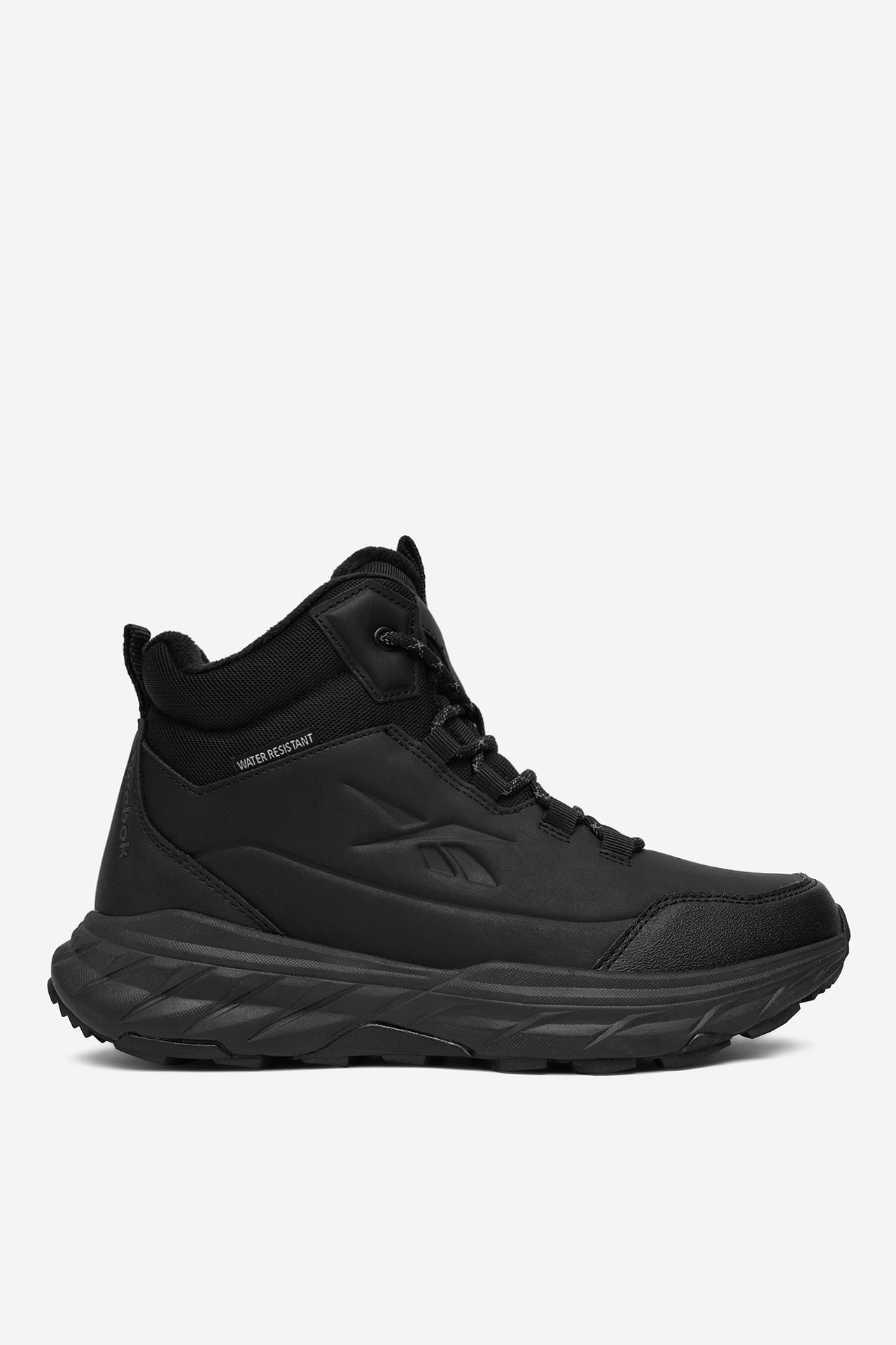 Reebok Ghete