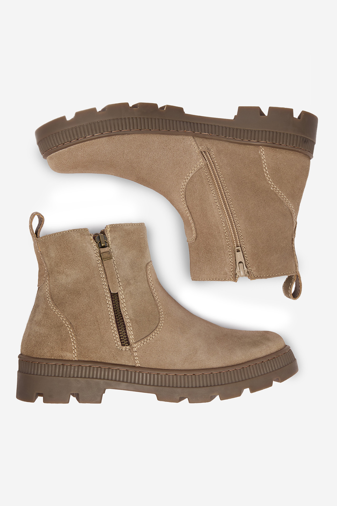 Botine