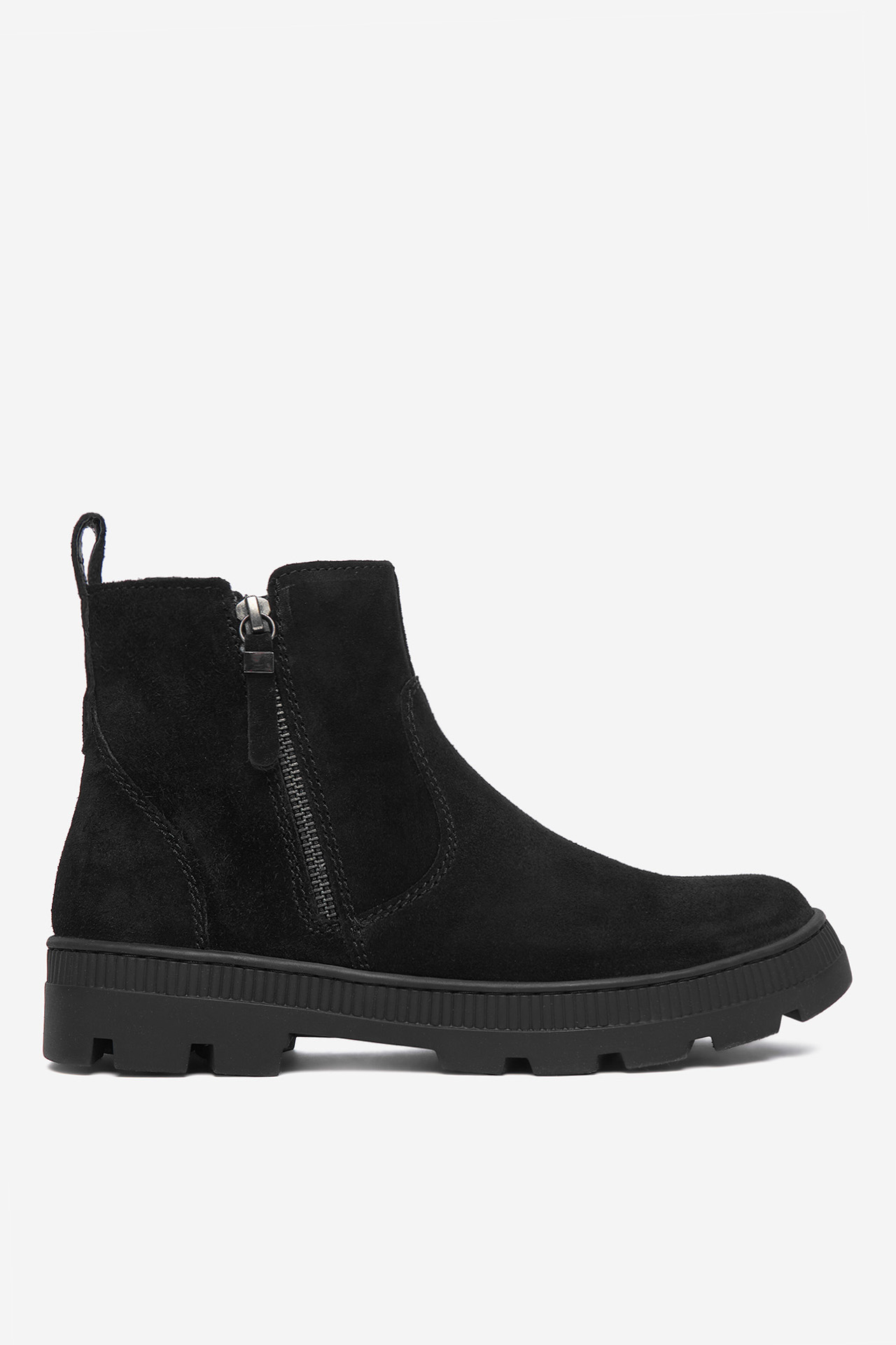 Botine