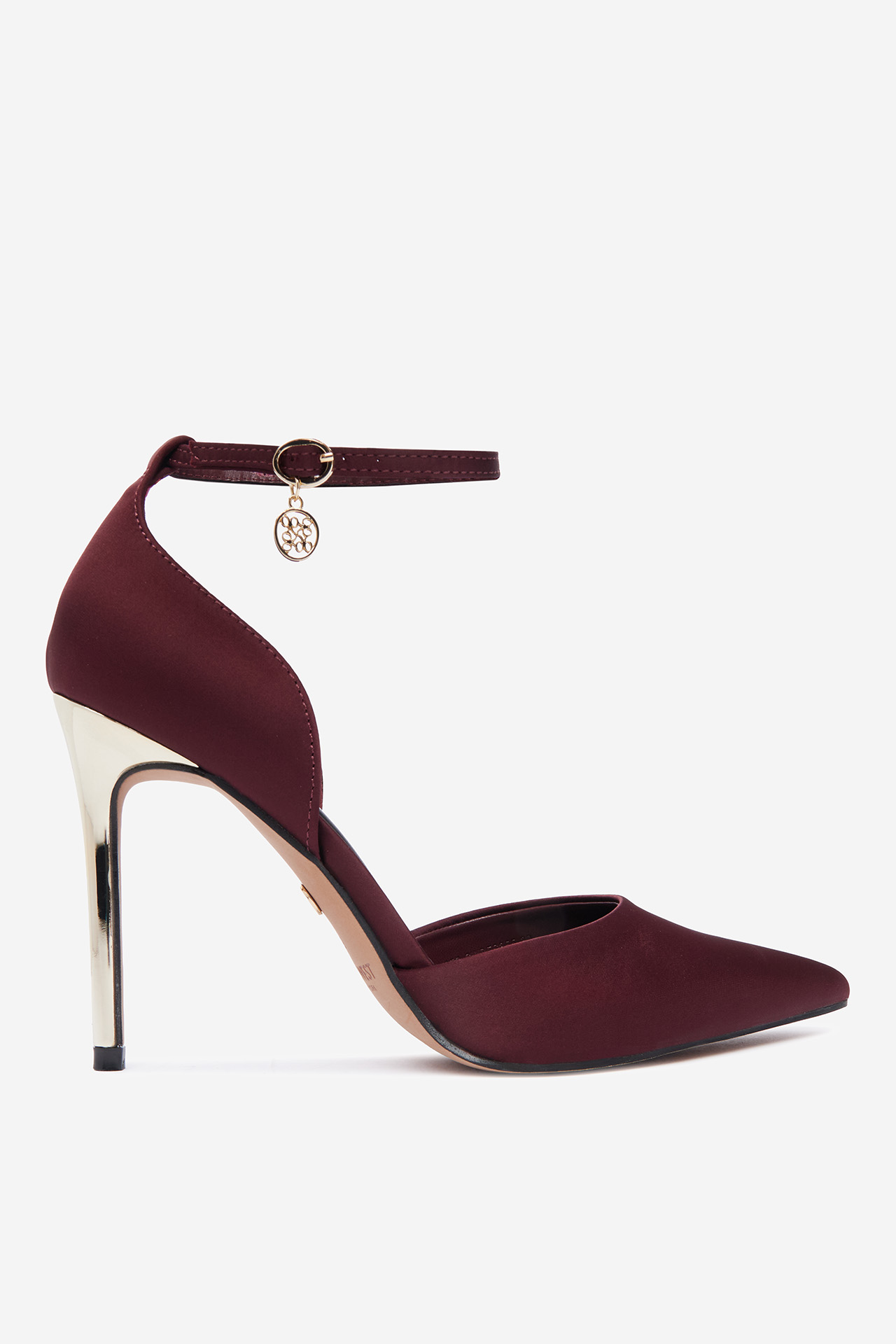 Pantofi stiletto