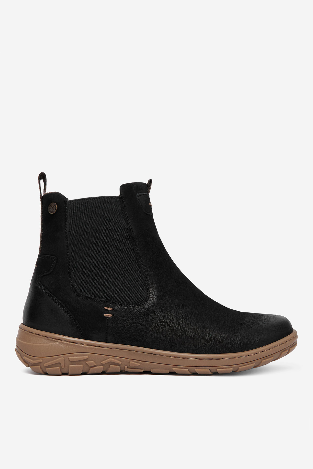 Botine