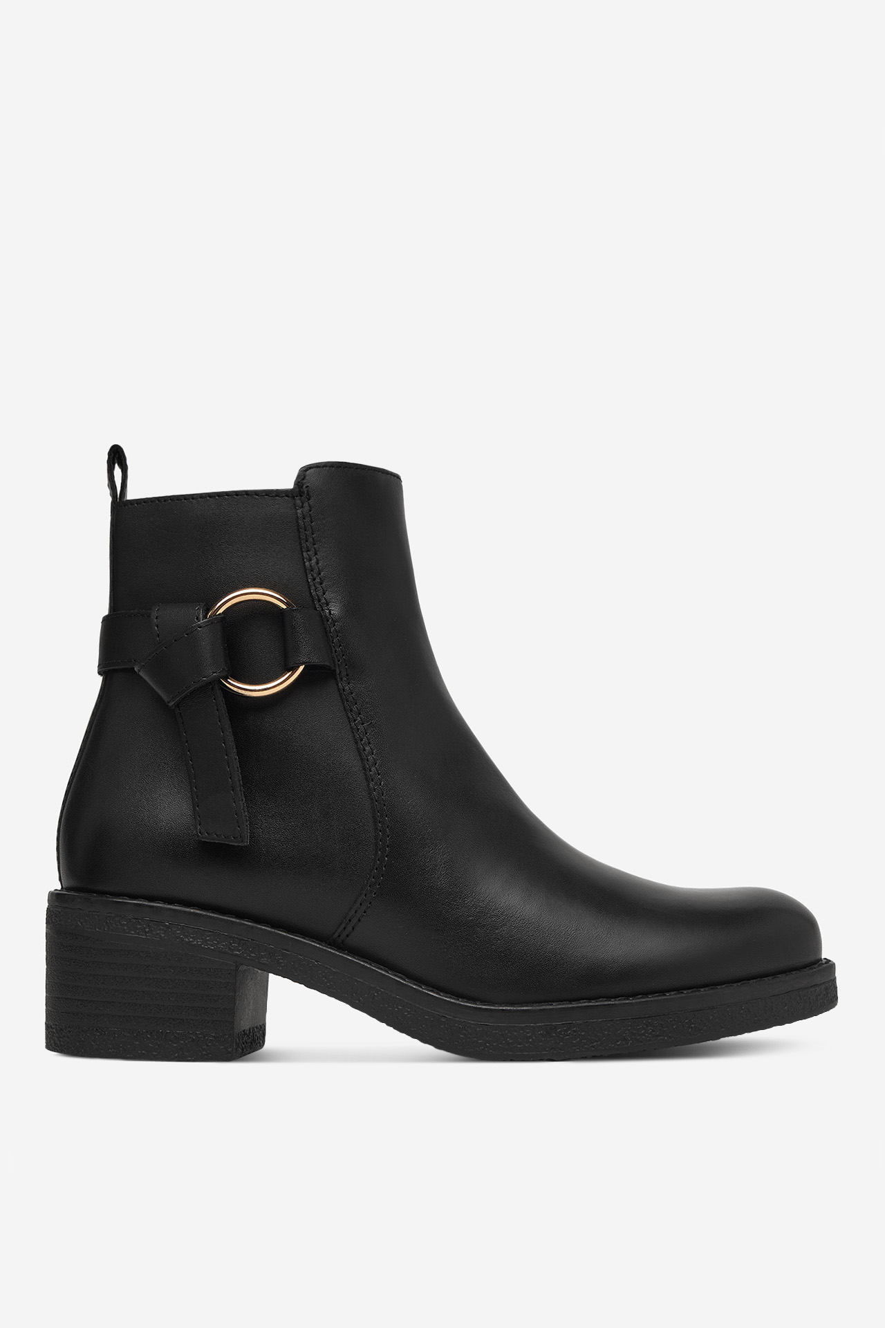 Botine