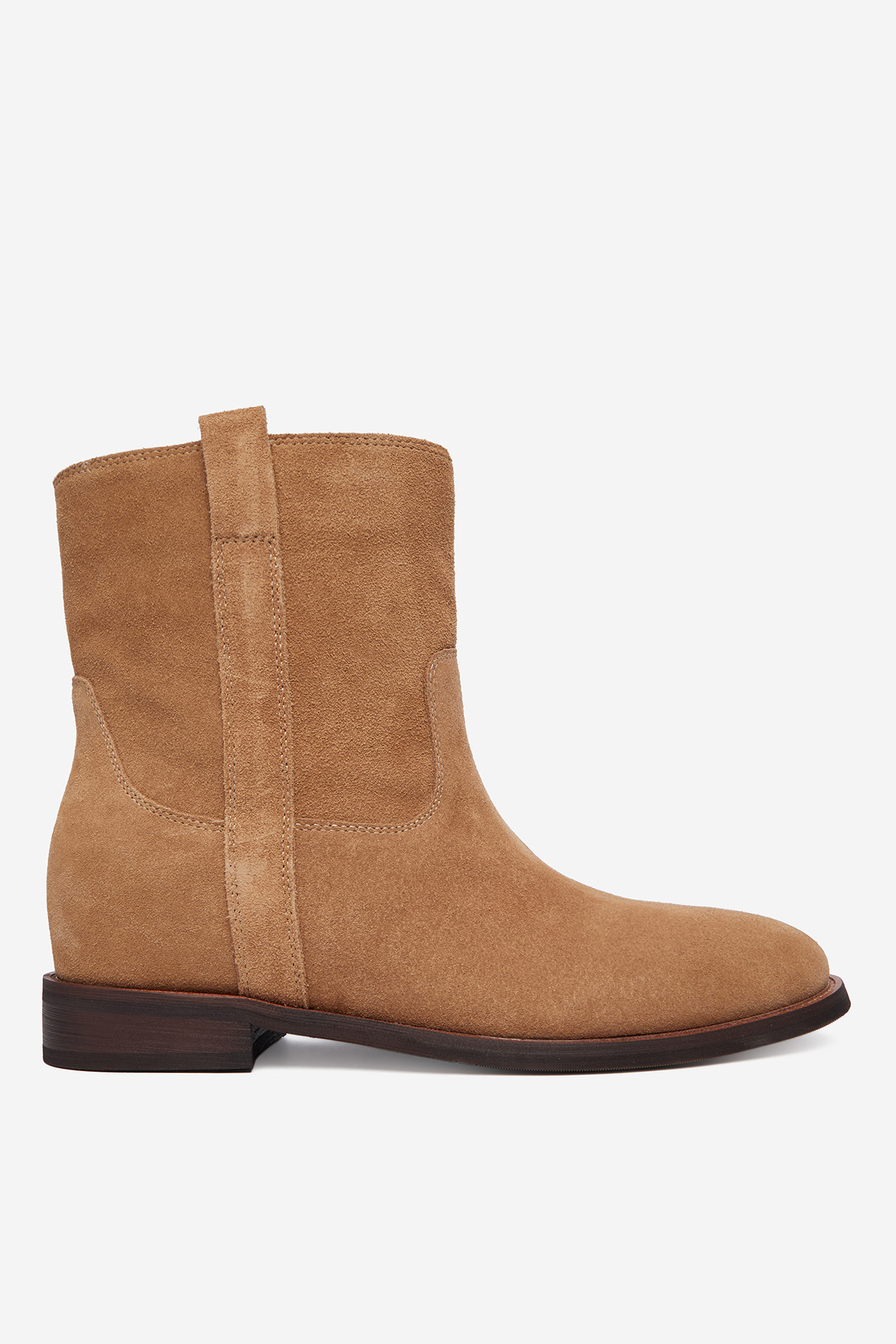 Botine