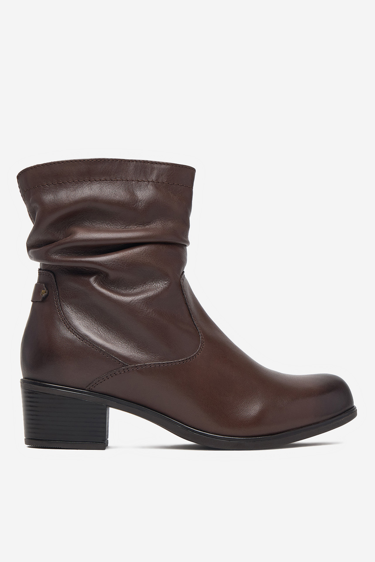 Botine