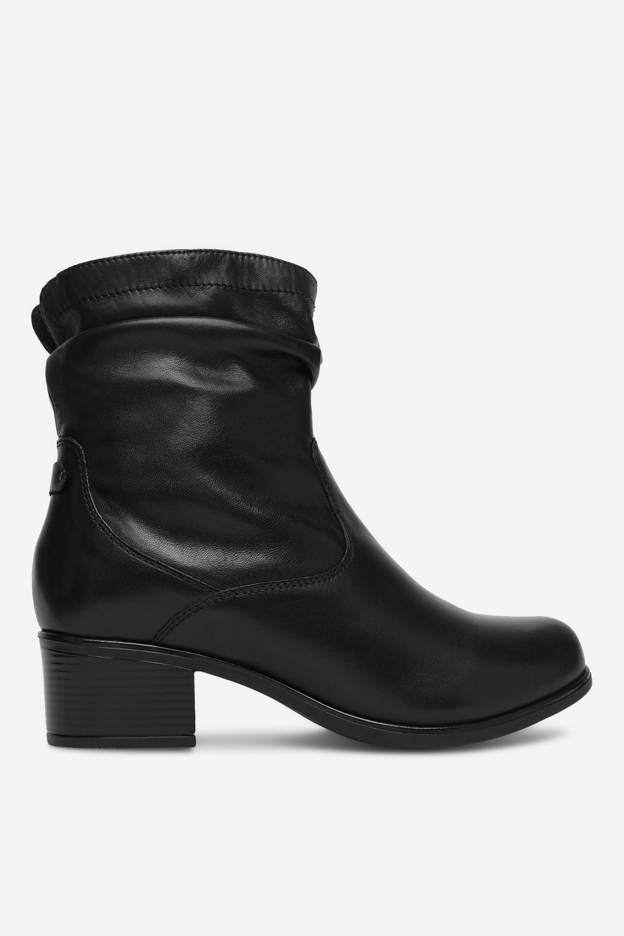 Botine