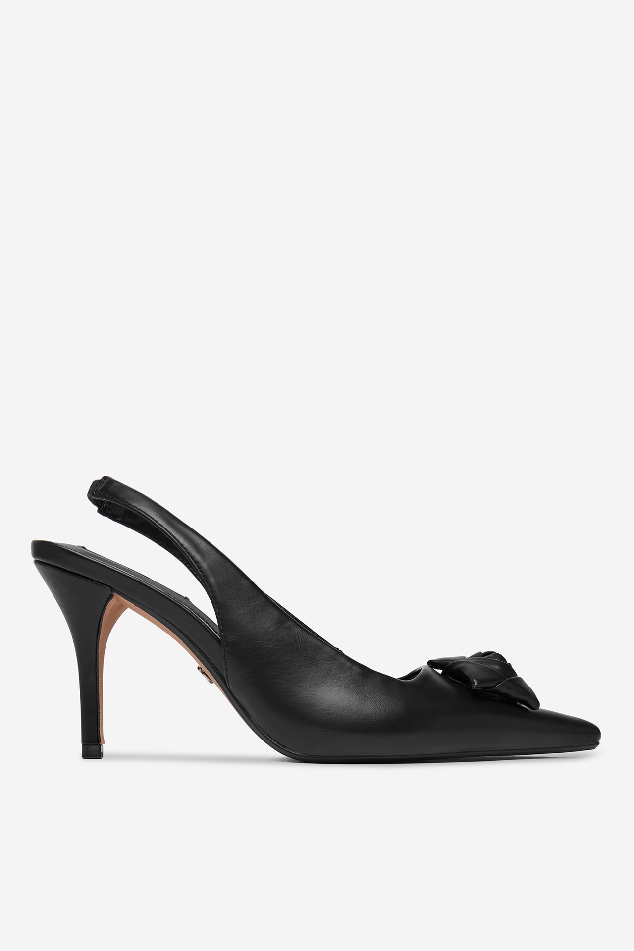 Nine West Pantofi stiletto