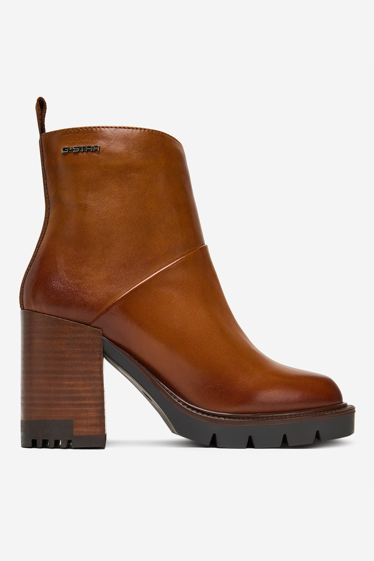 Botine
