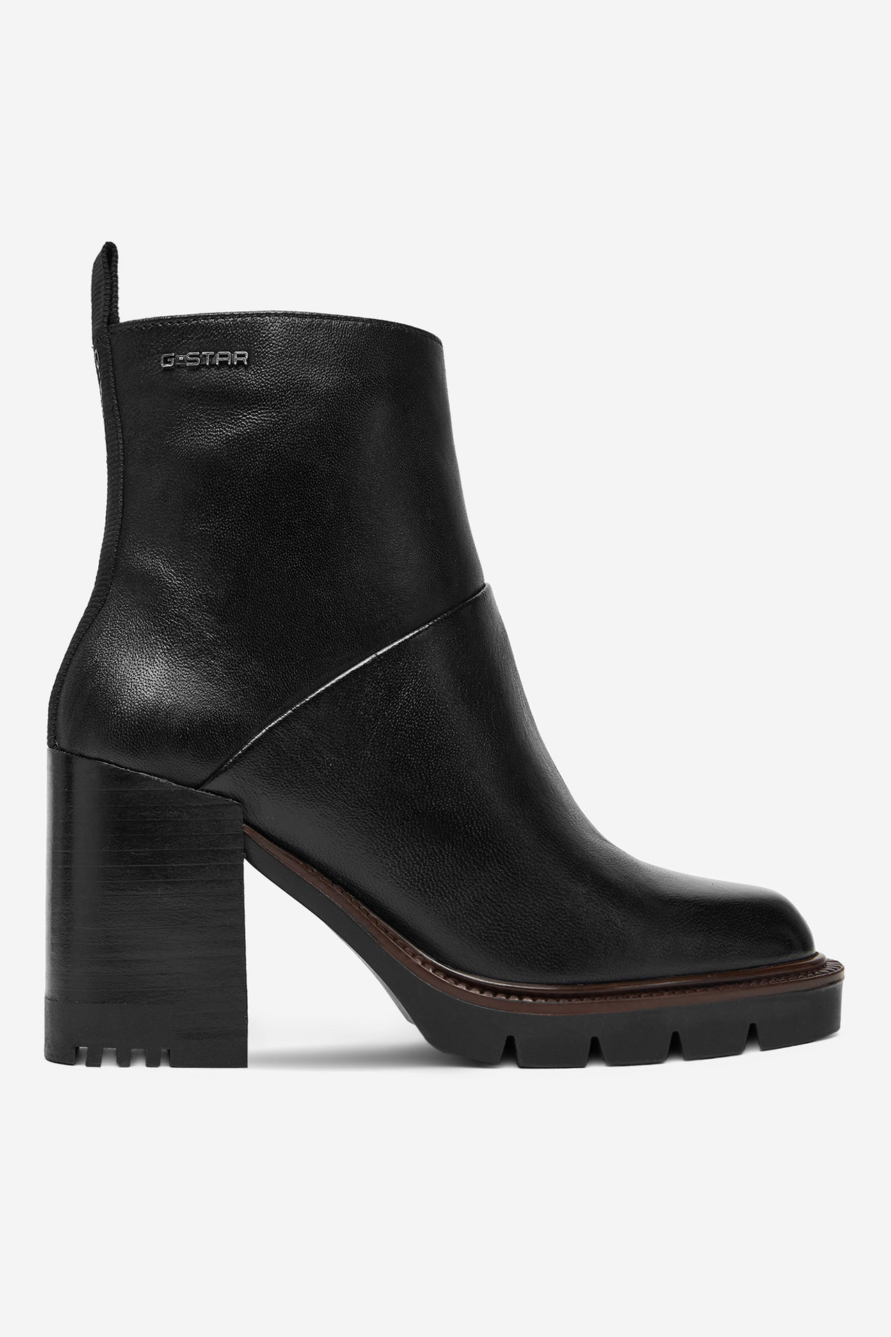 Botine