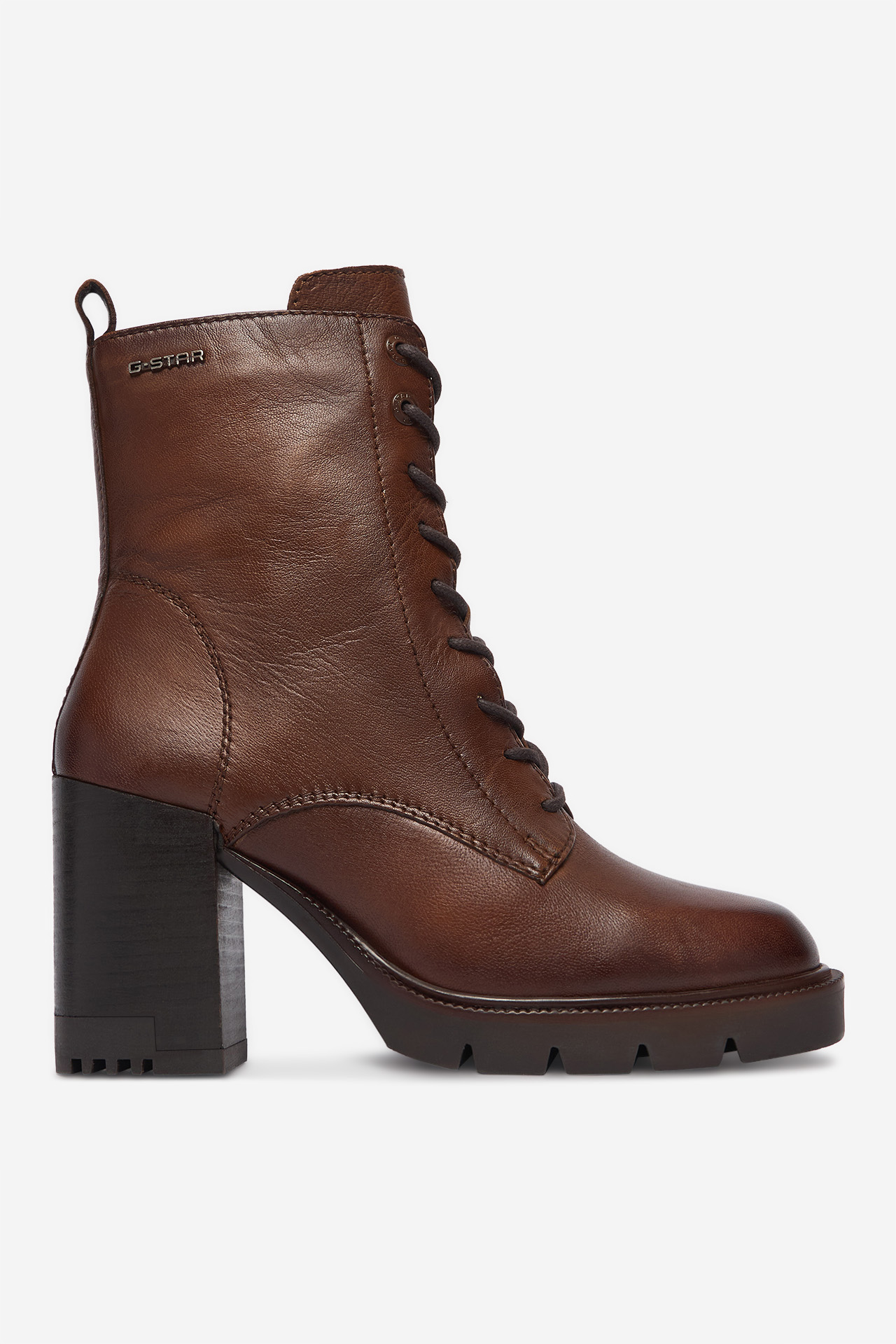 Botine