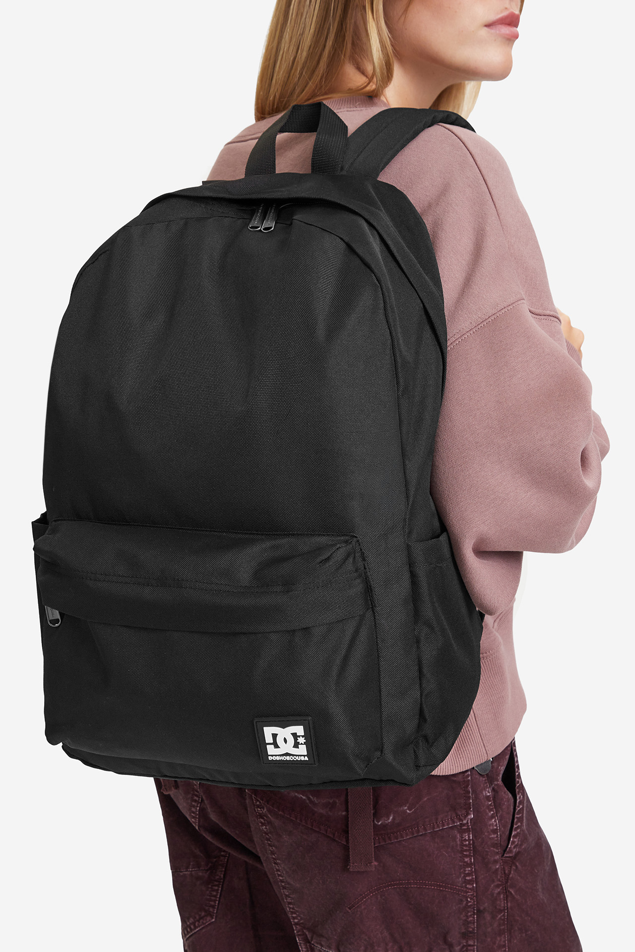Rucsac
