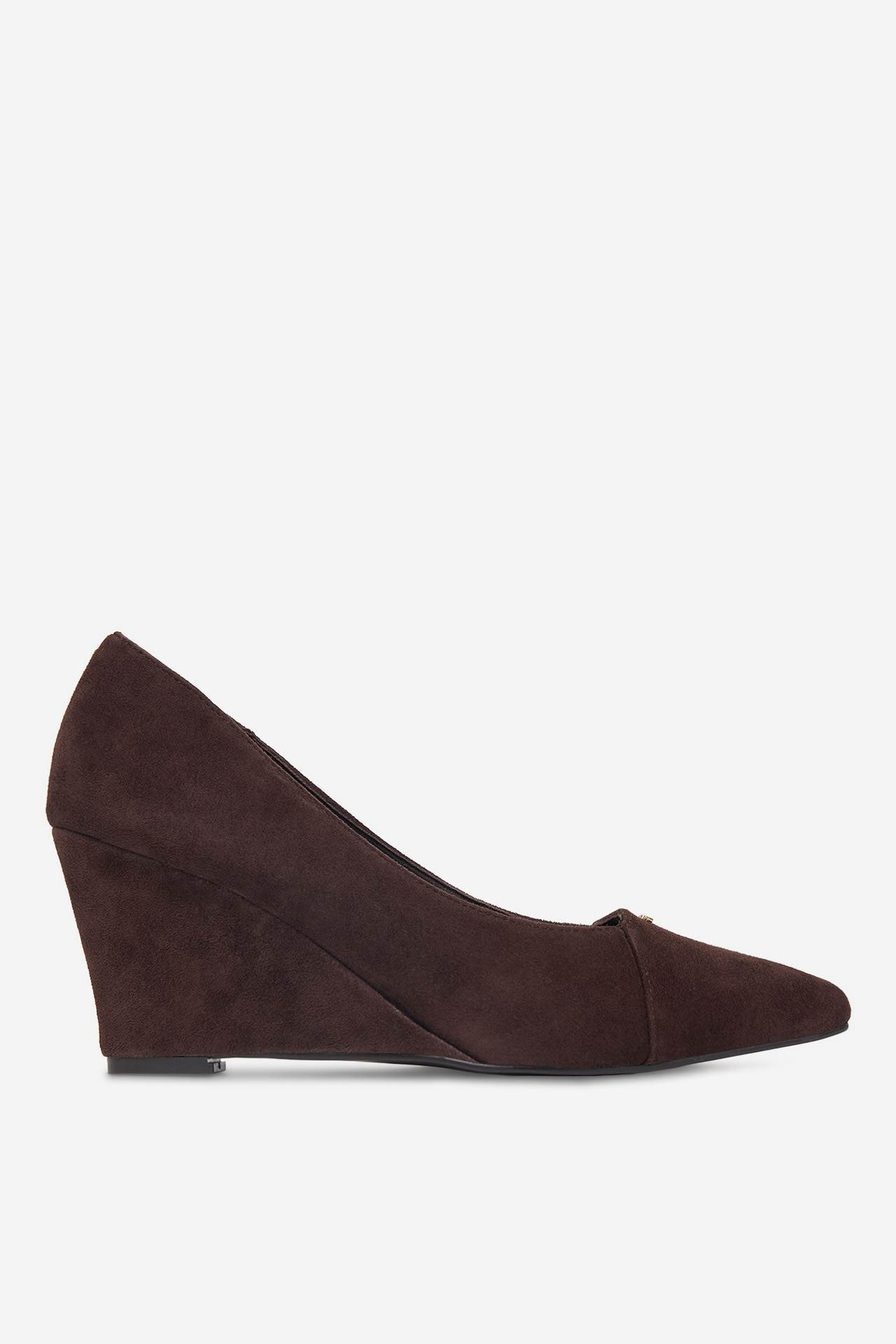 Pantofi cu toc