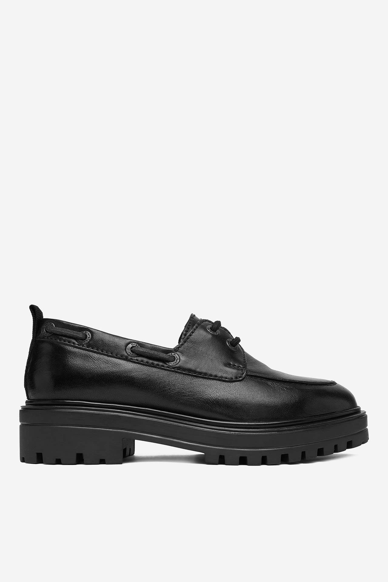 Pantofi