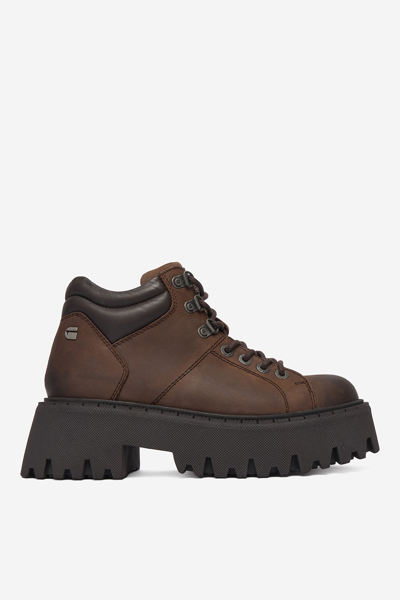 Trappers