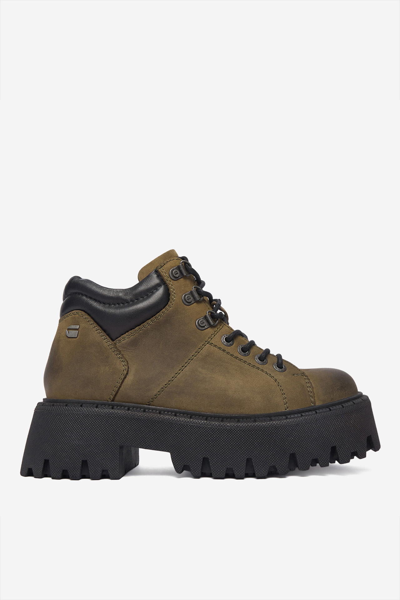Trappers