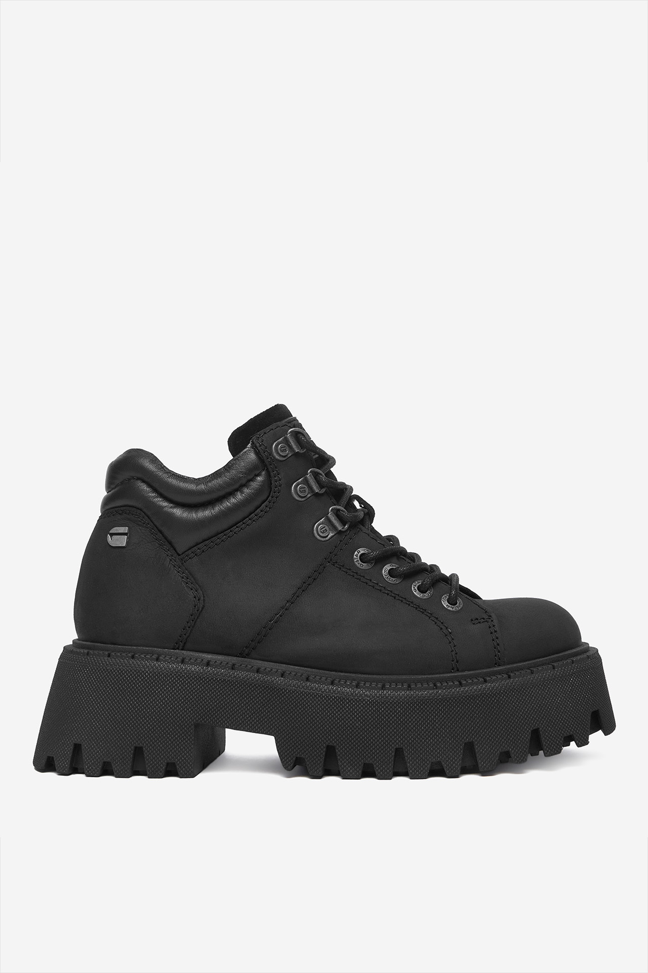 Trappers