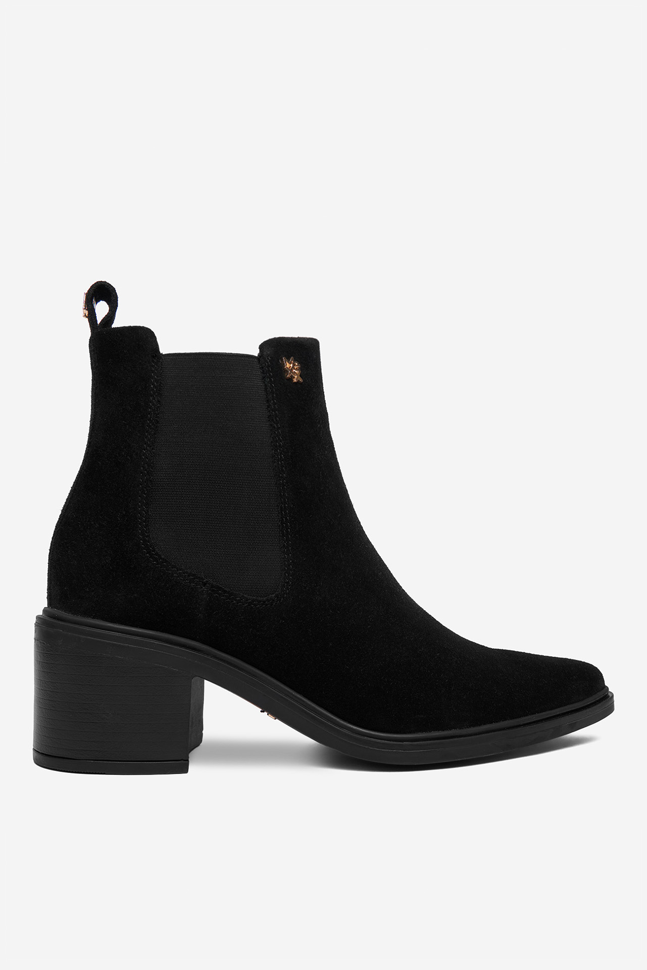 Botine