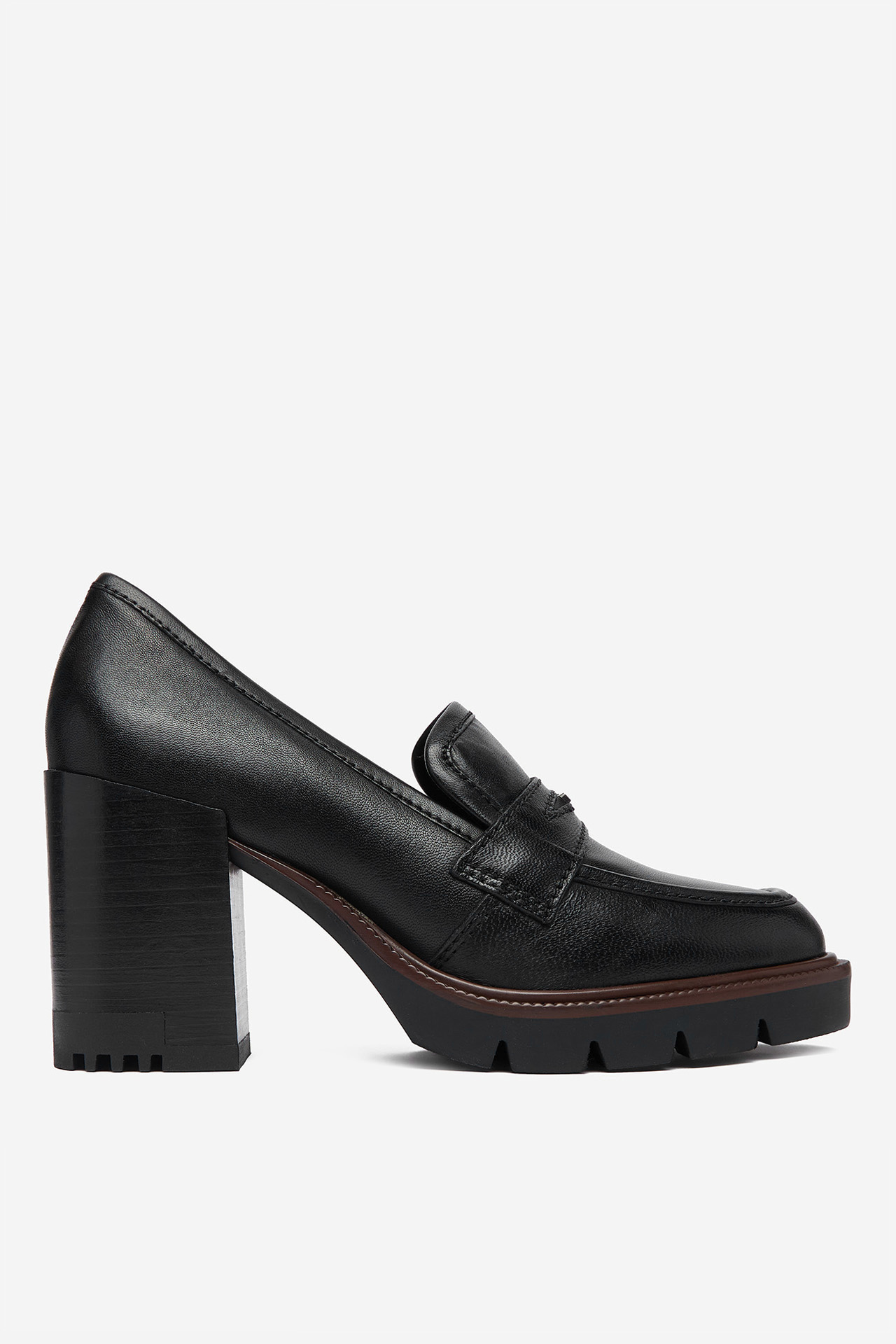 G-Star RAW Loafers