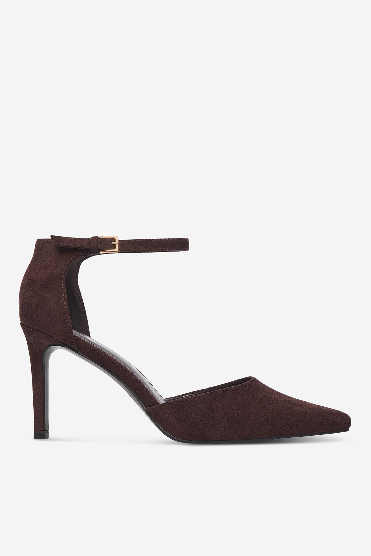 Pantofi stiletto