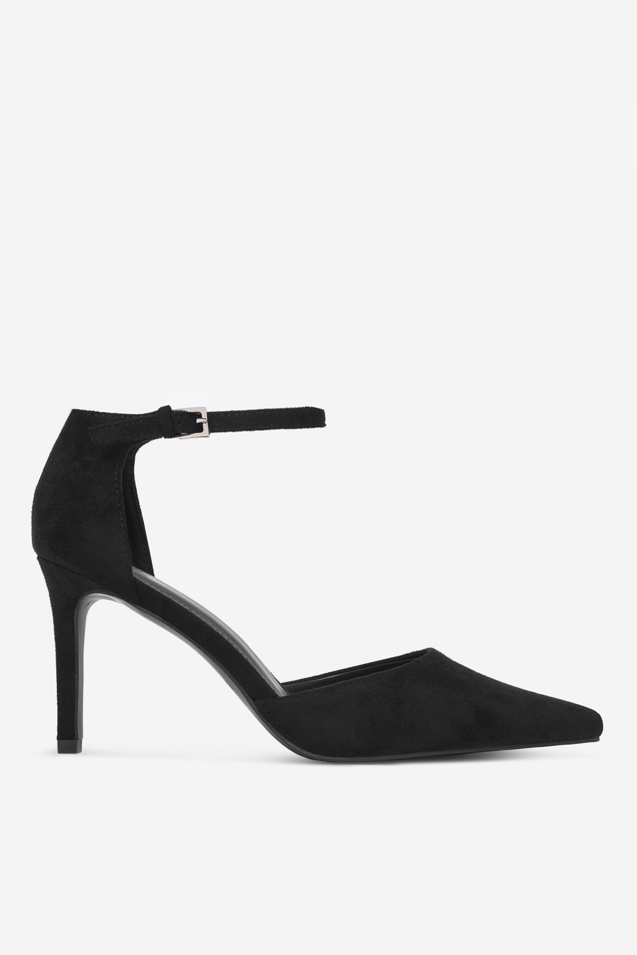 Pantofi stiletto