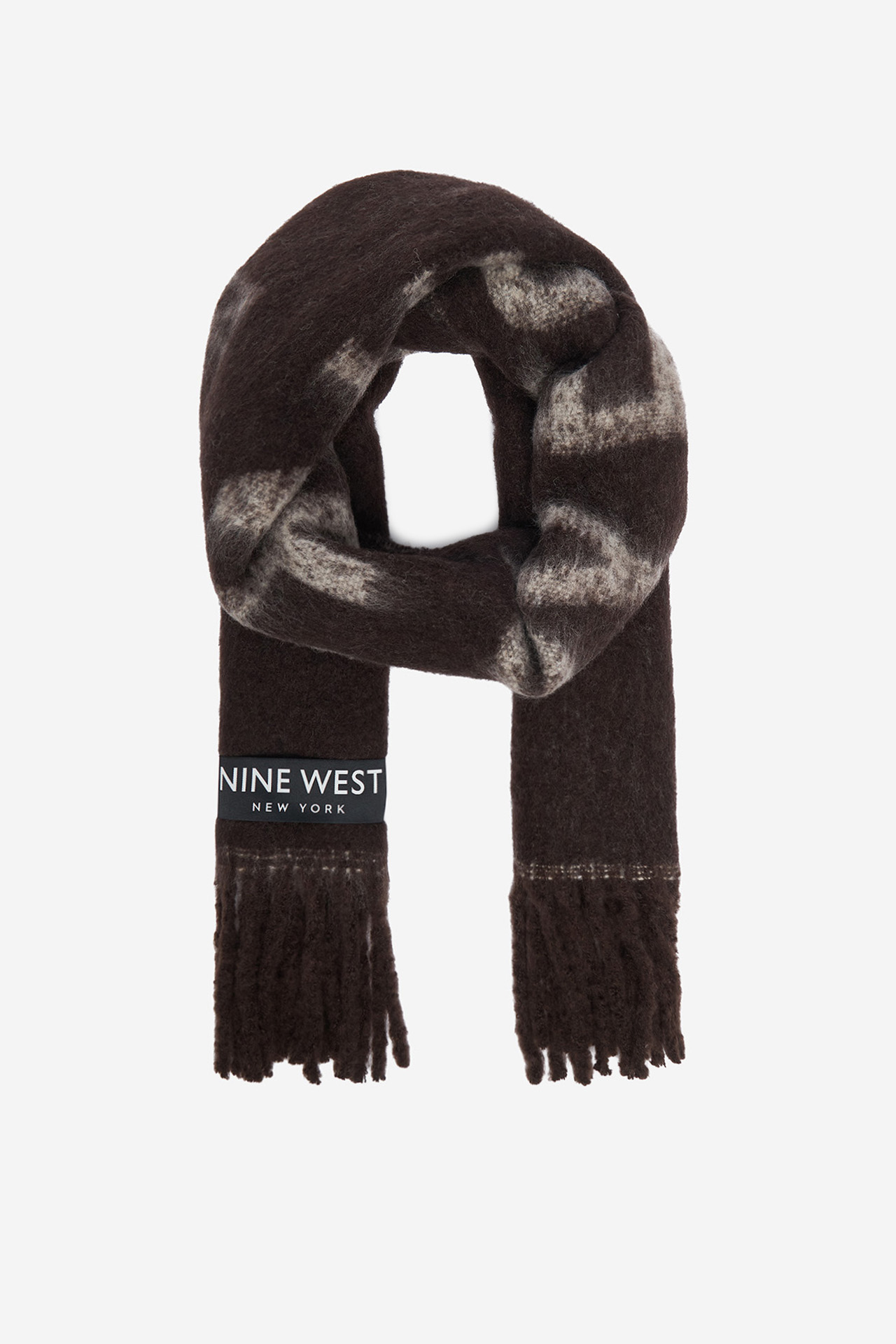 Nine West Fular